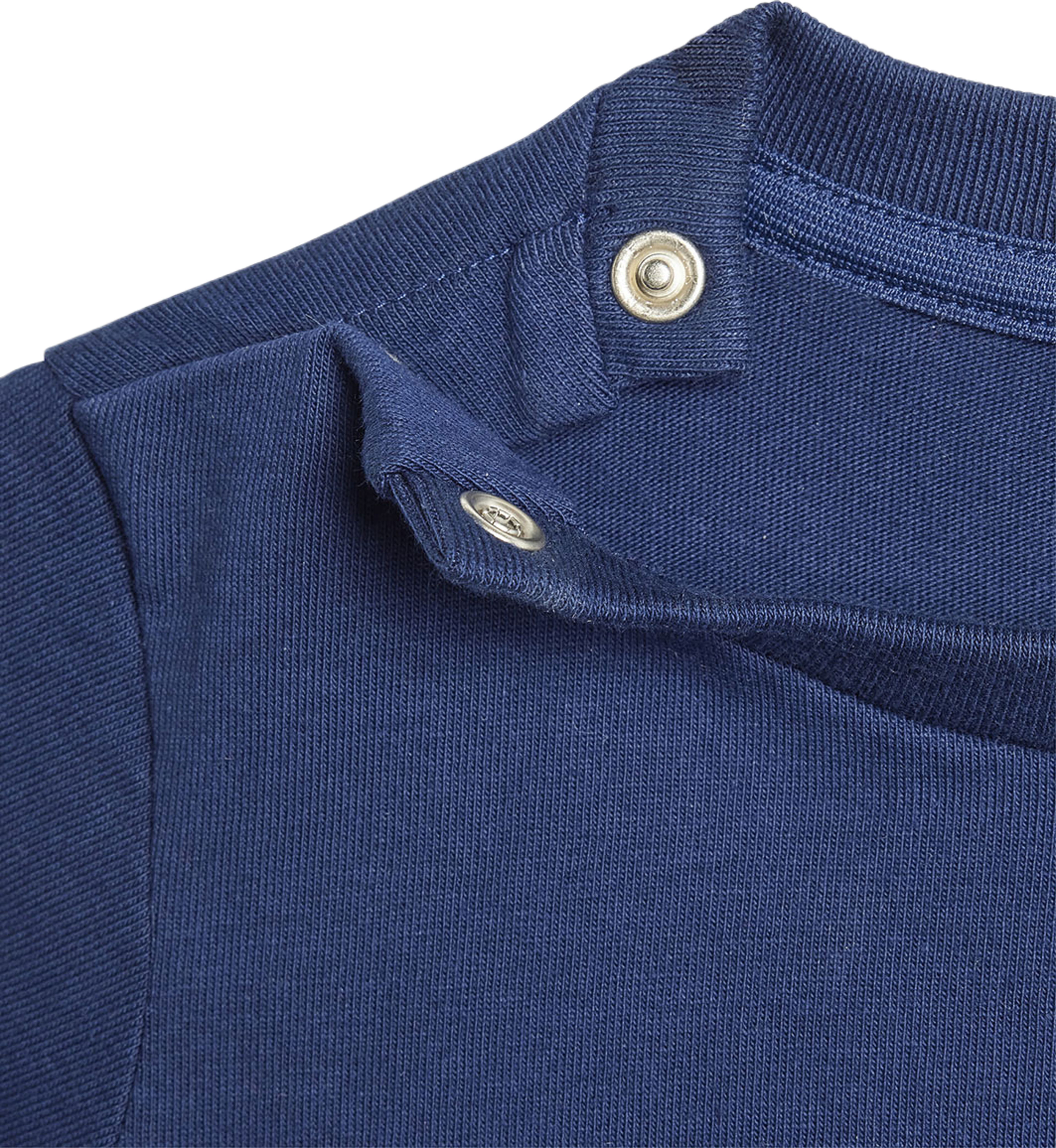 Trefoil T-Shirt