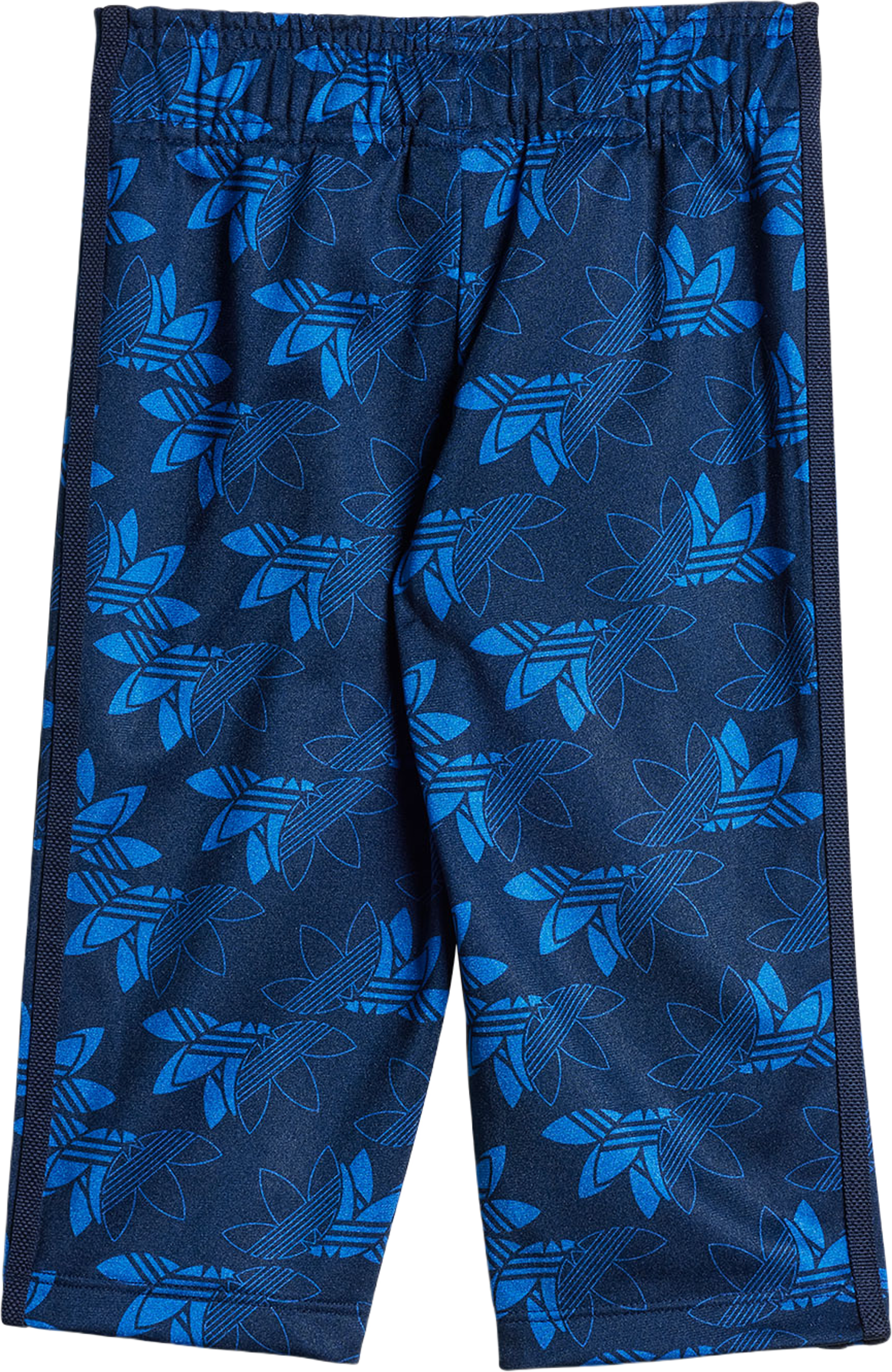 Firebird Track Suit Monogram