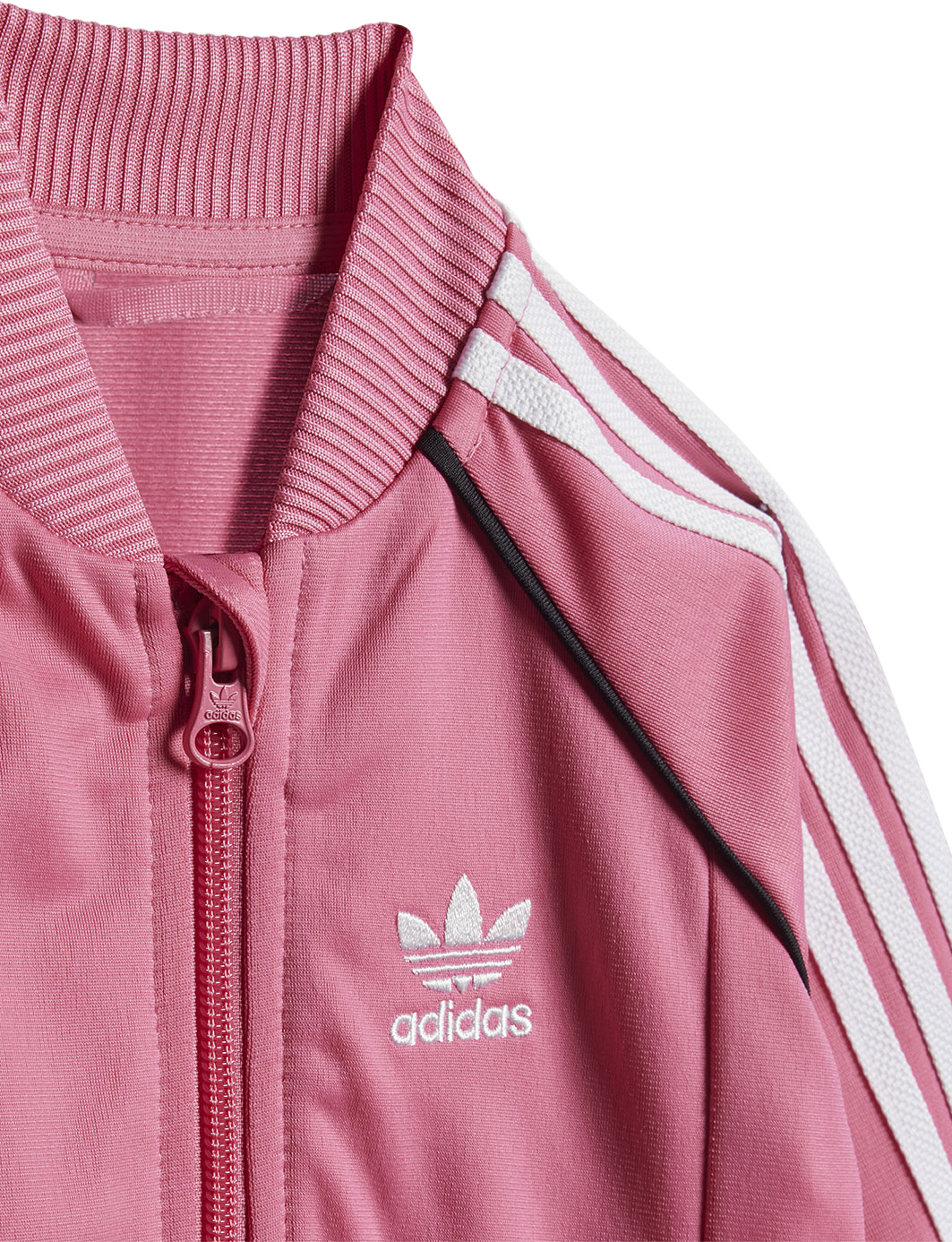 Adicolor SST Tracksuit Barn