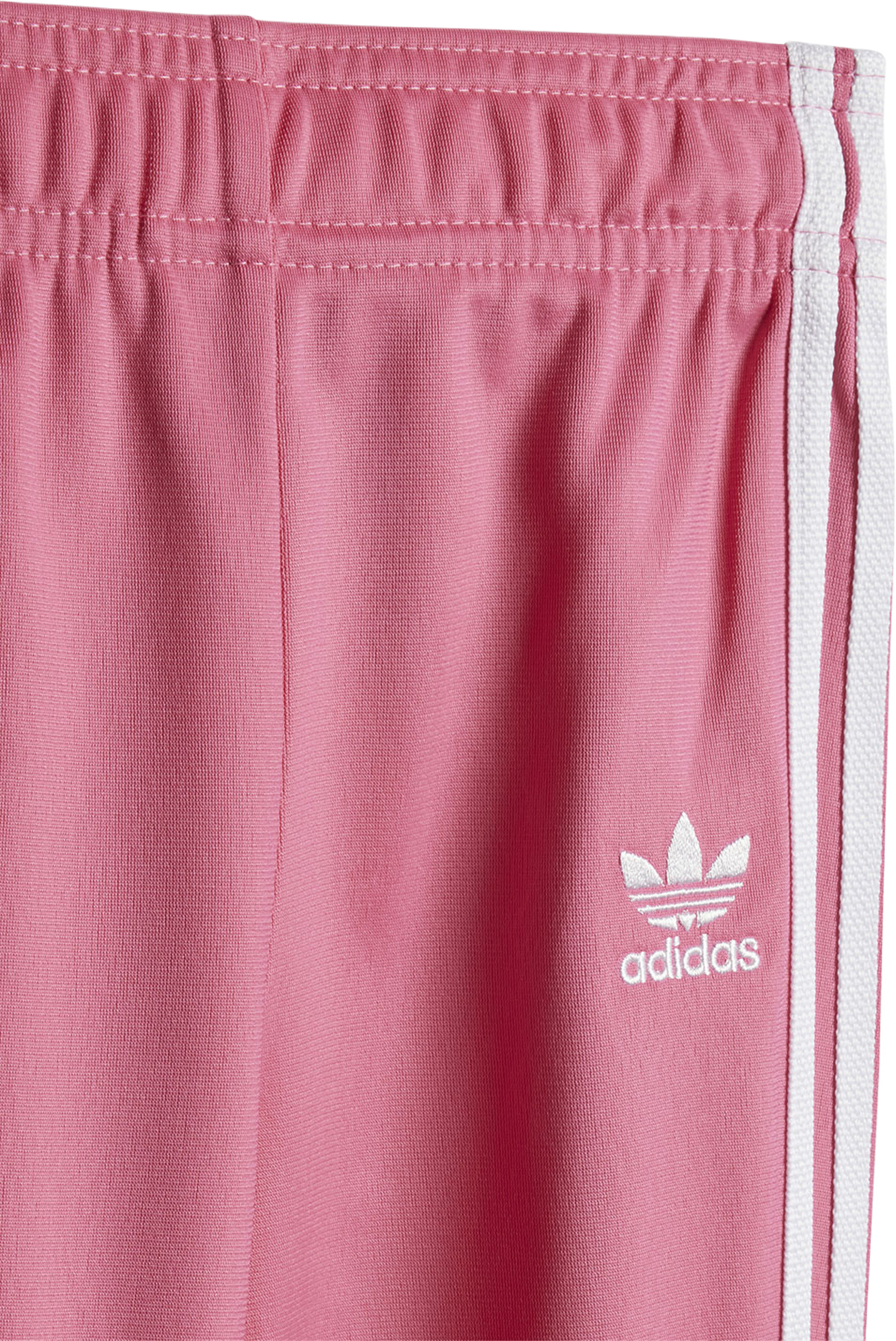 Adicolor SST Tracksuit Barn