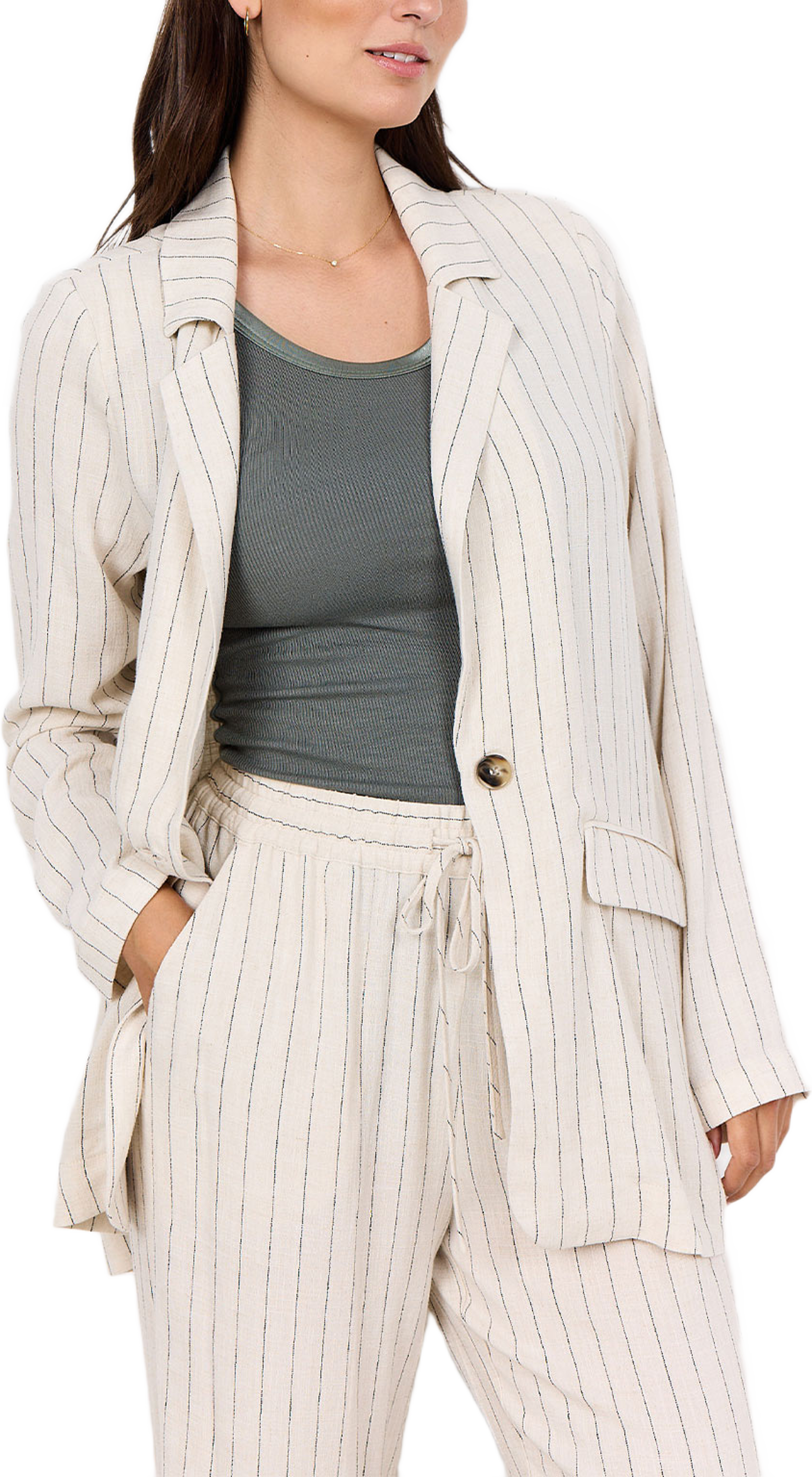 Sc-Poula 3 Jacket