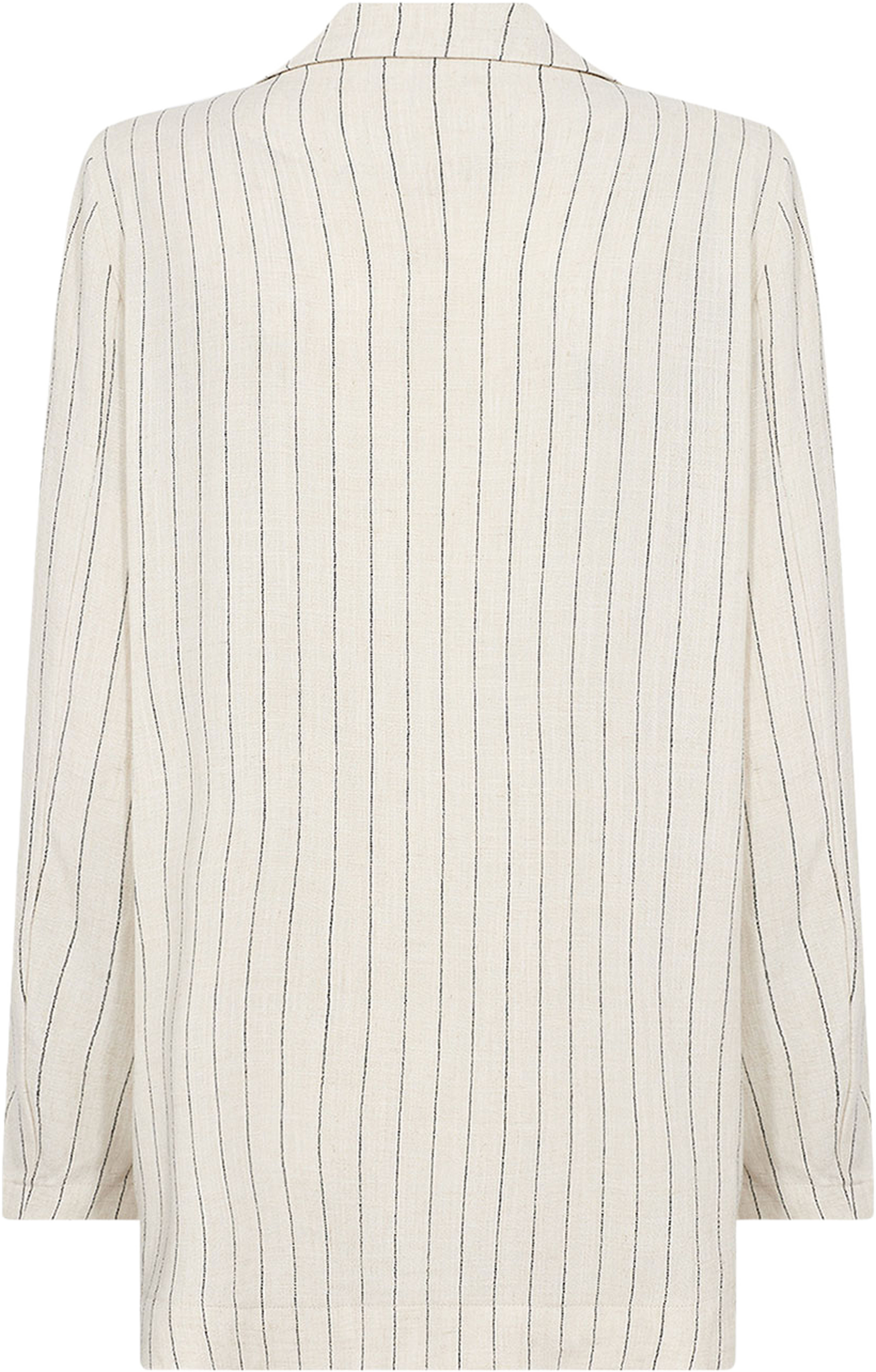 Sc-Poula 3 Jacket
