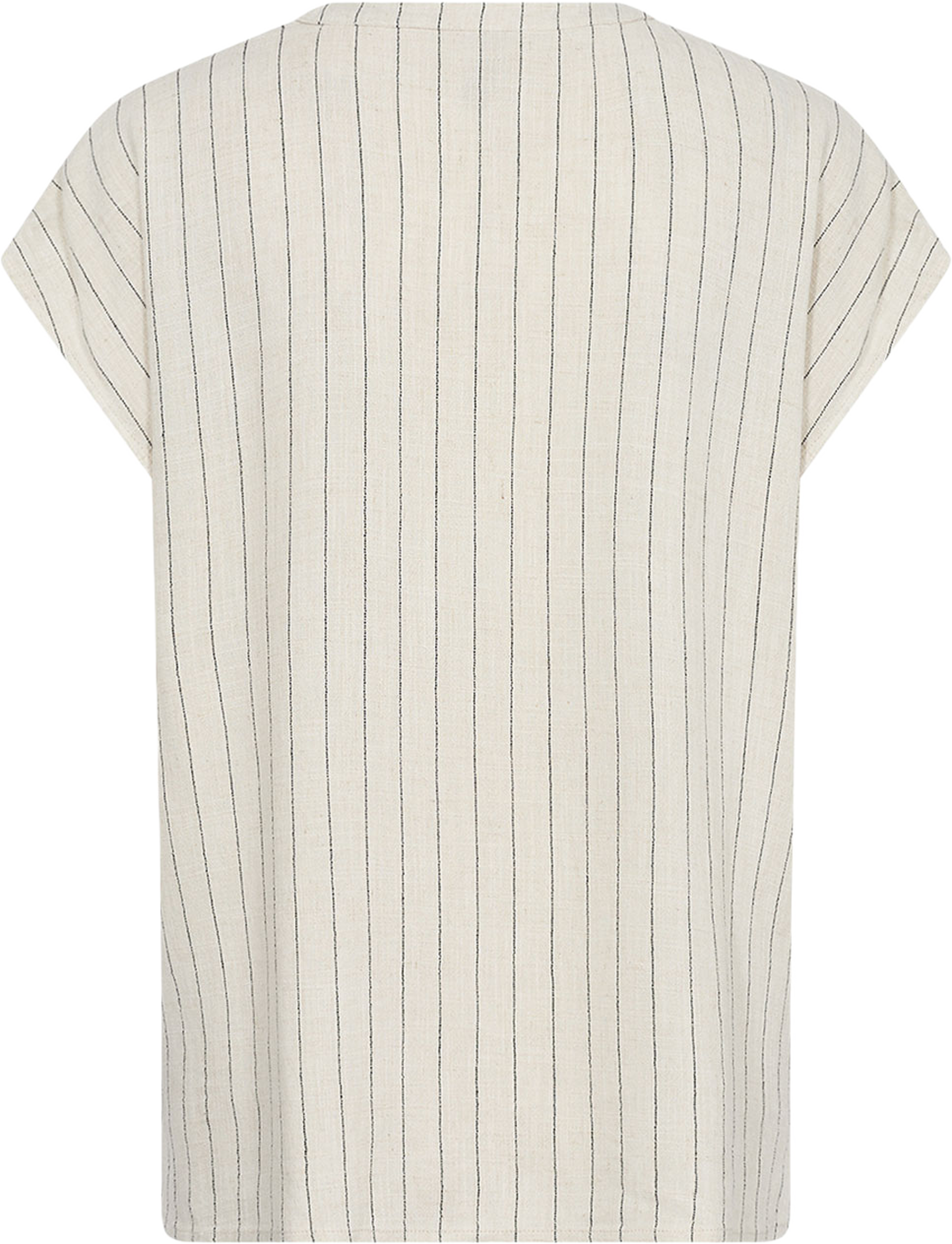 Sc-Poula 1 Blouse