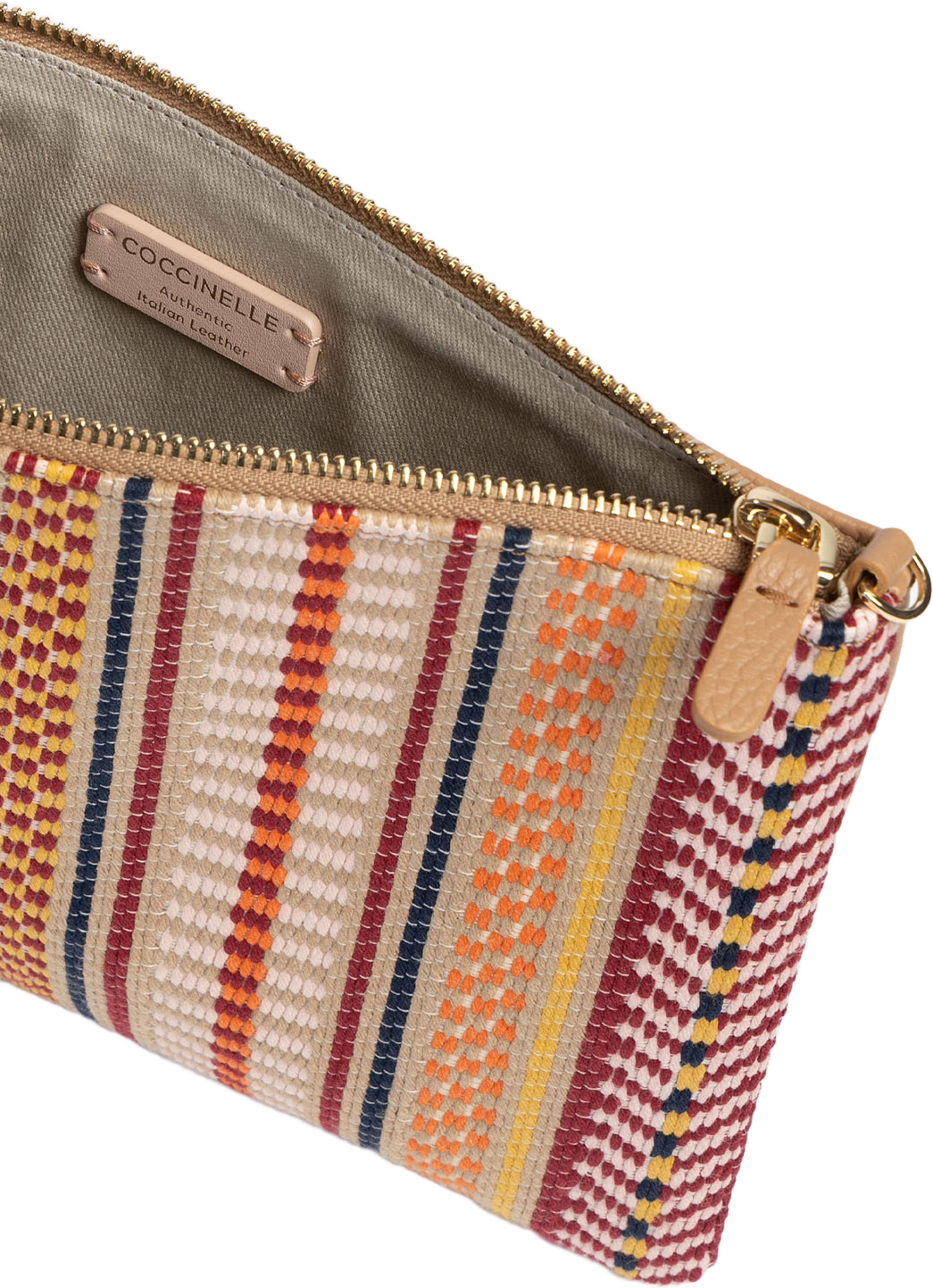 Best Crossbody Mantas