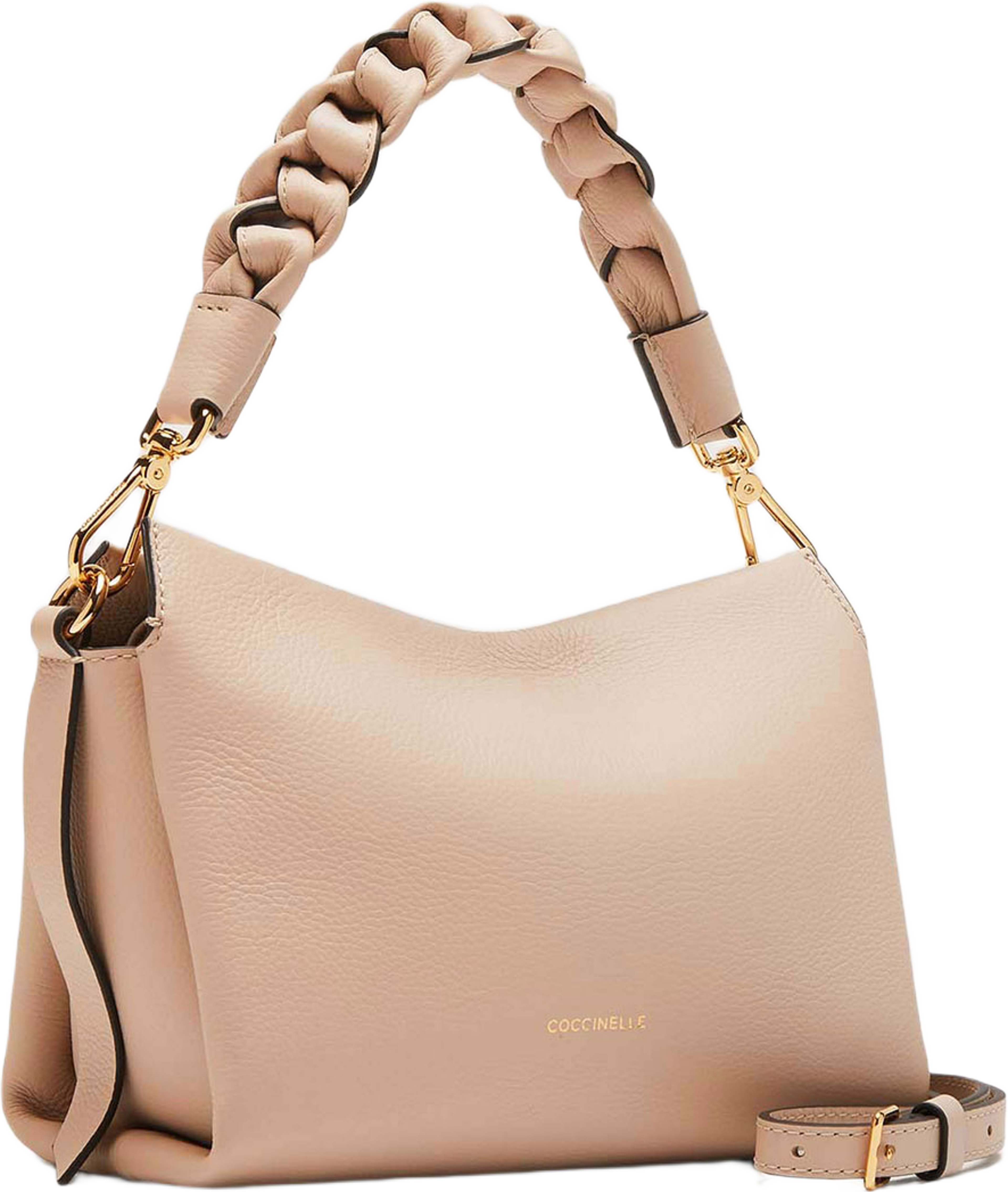 Mini Boheme Grana Double