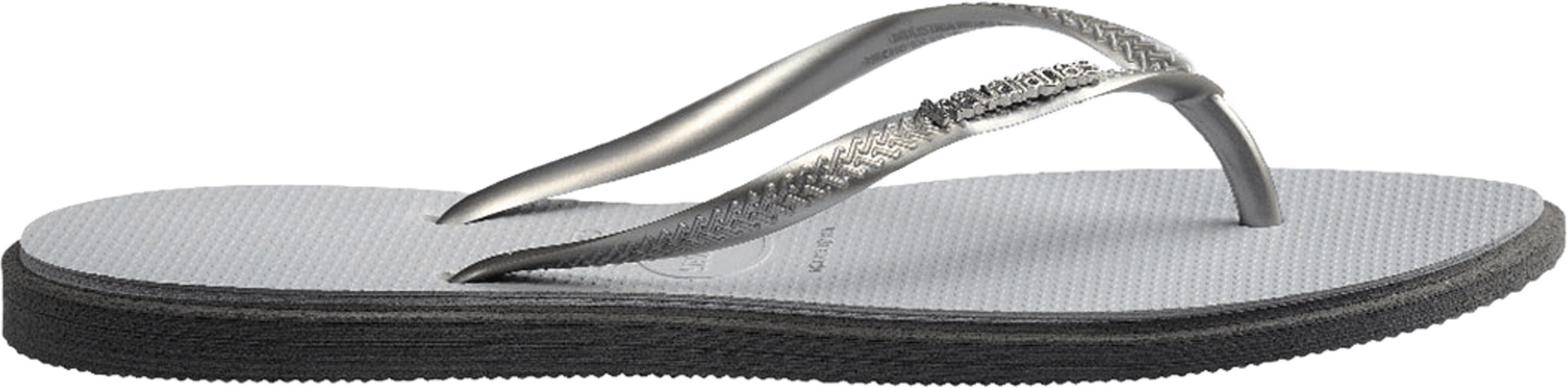 Hav. Slim Point