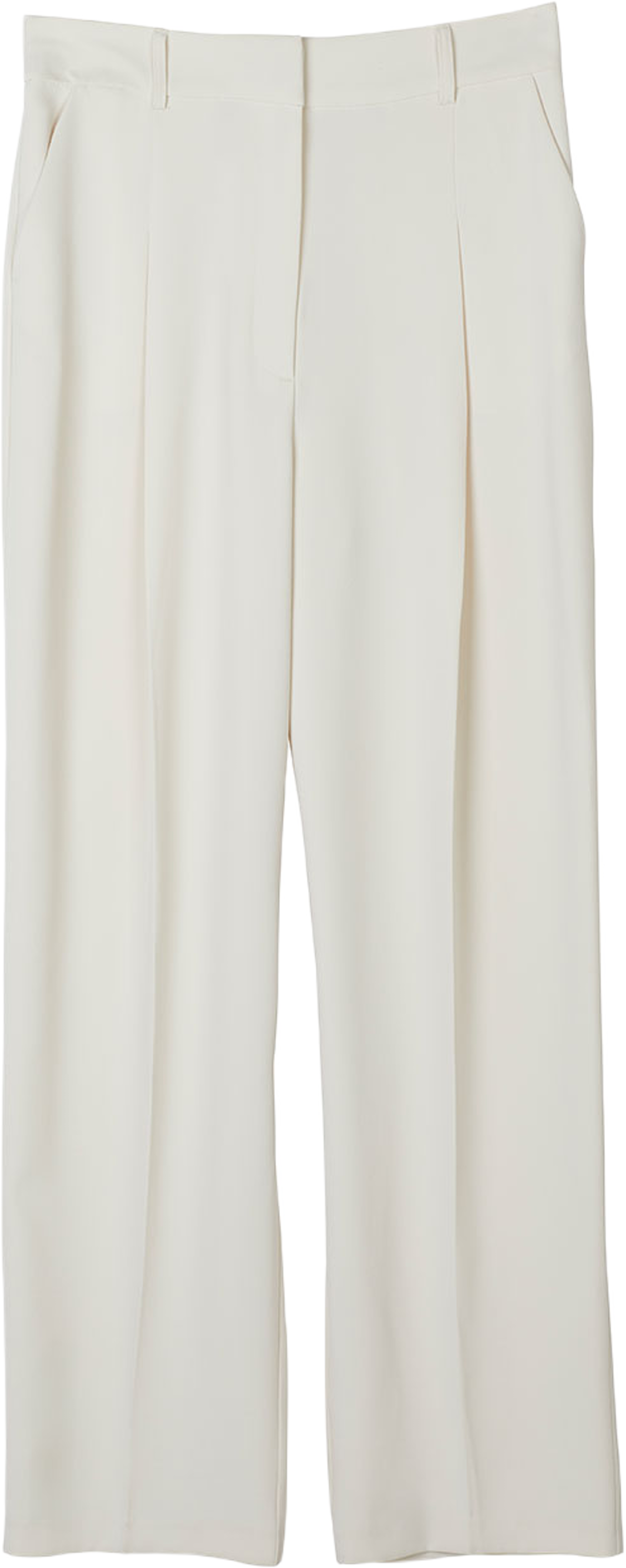 Boville Trousers