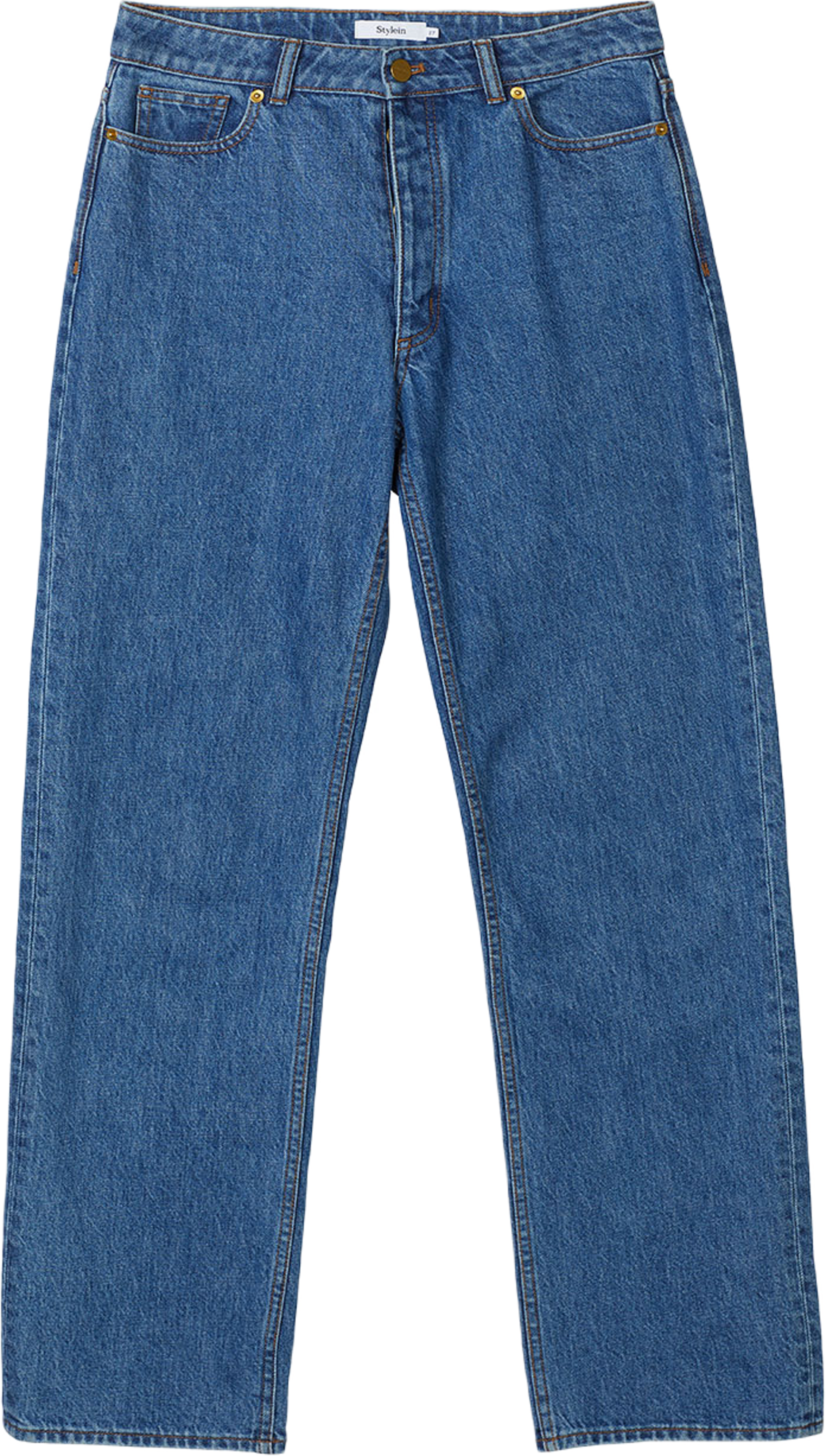 Kim Denim