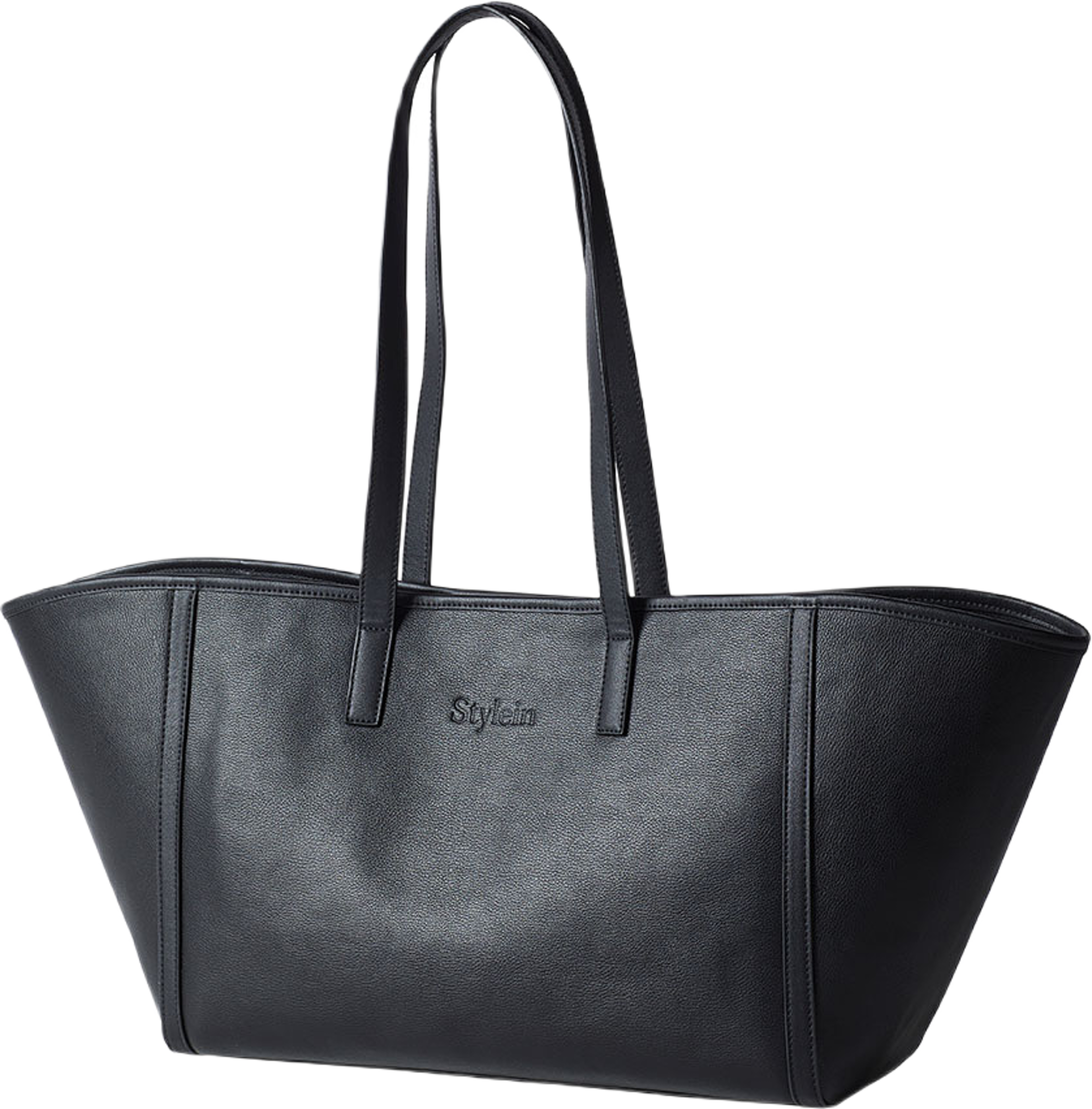 Yendi Bag