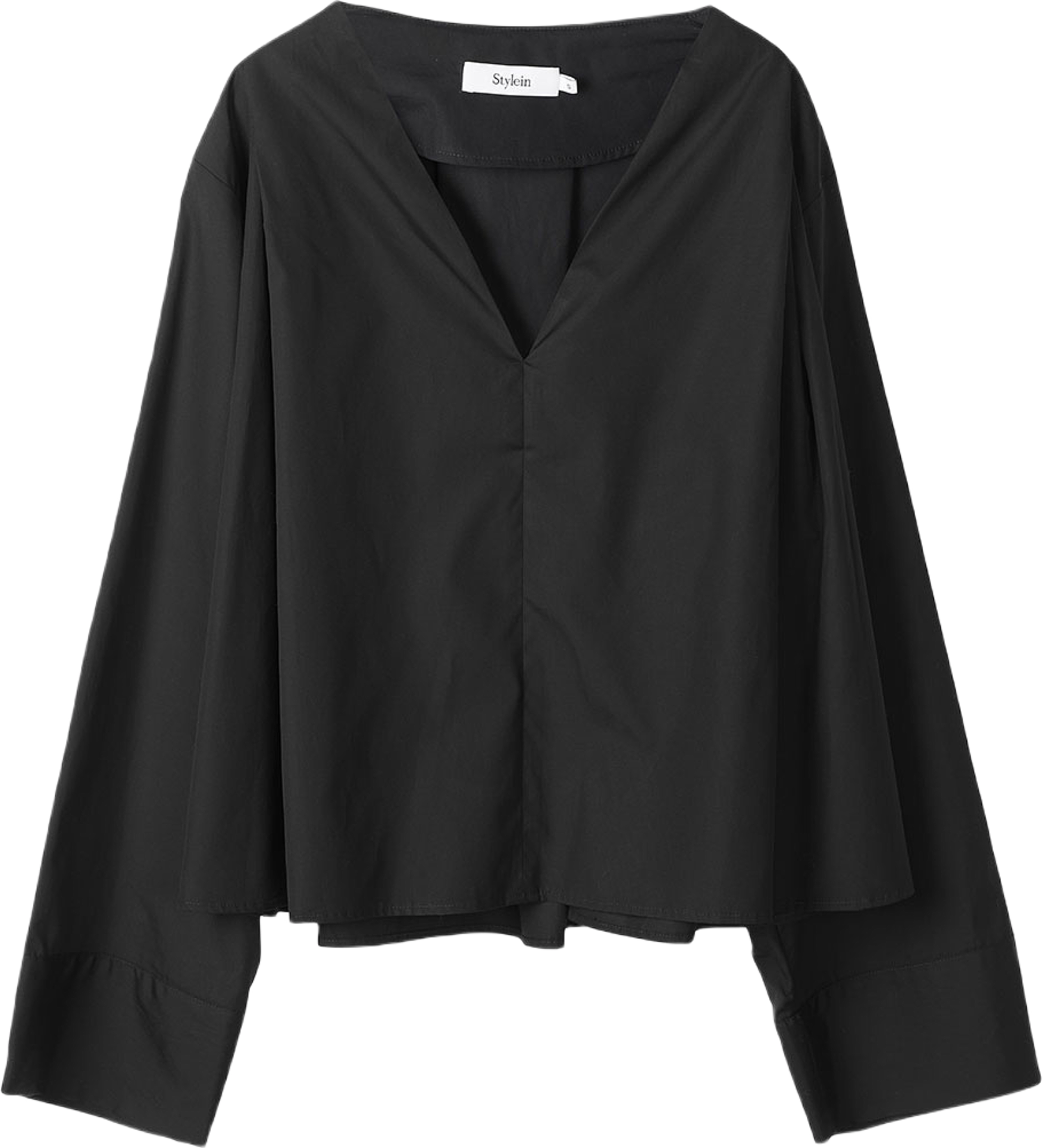 Javeria Blouse