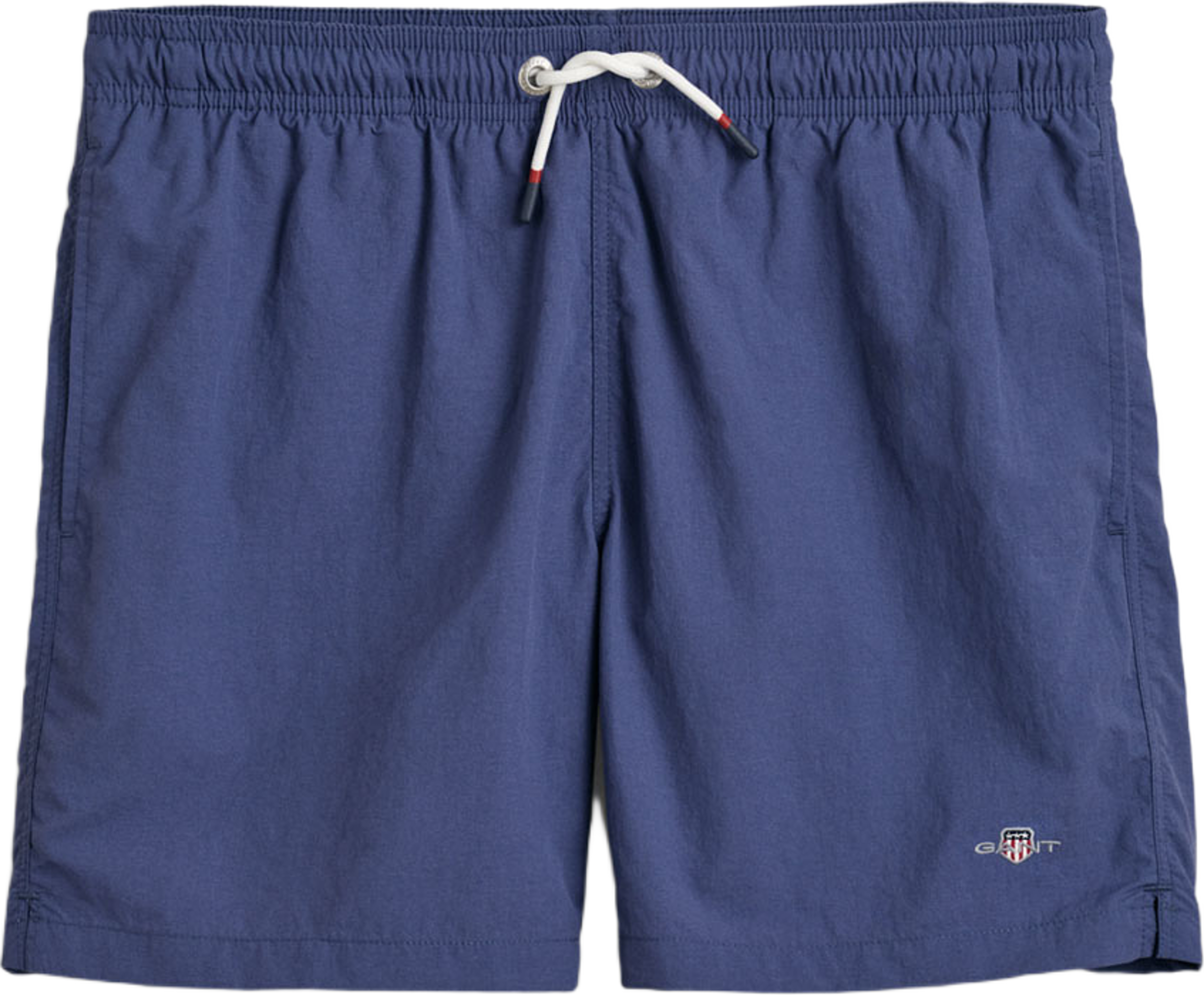 Gant Swim Shorts