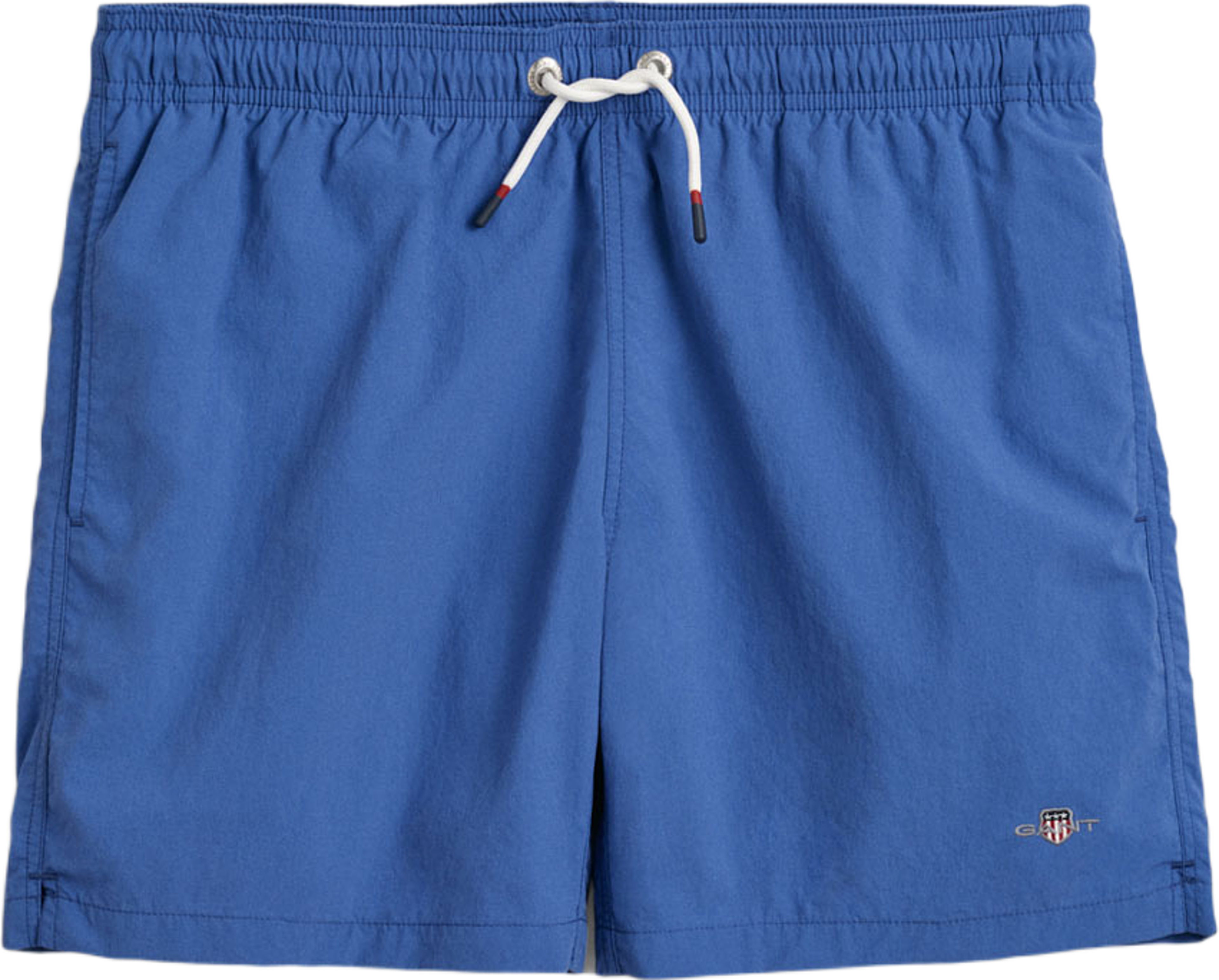 Gant Swim Shorts