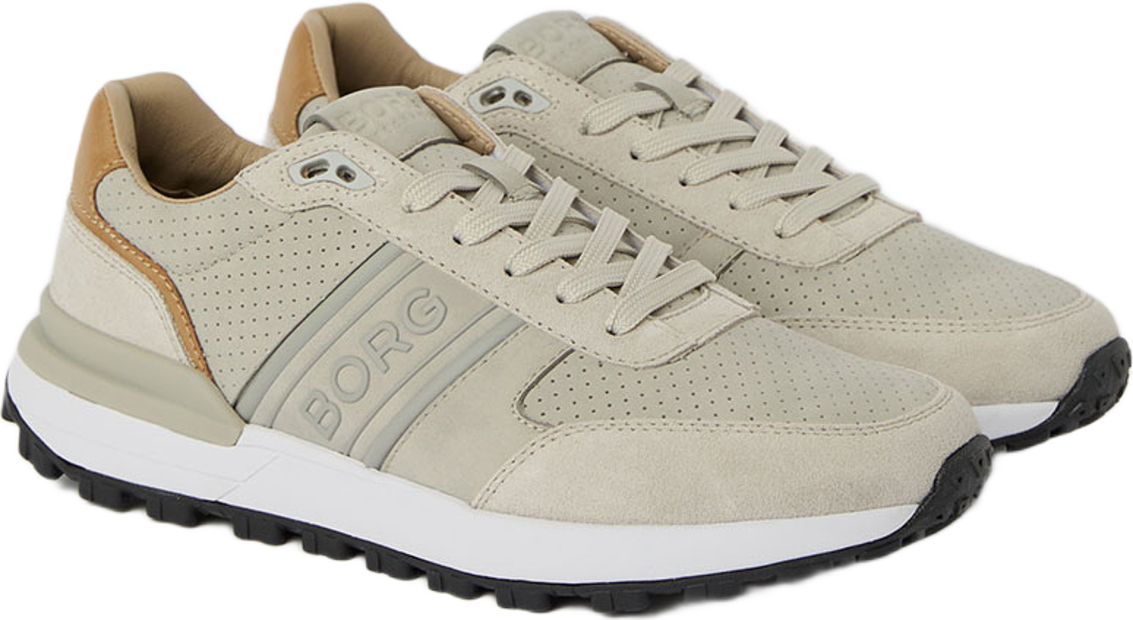 R2400 NUBUCK