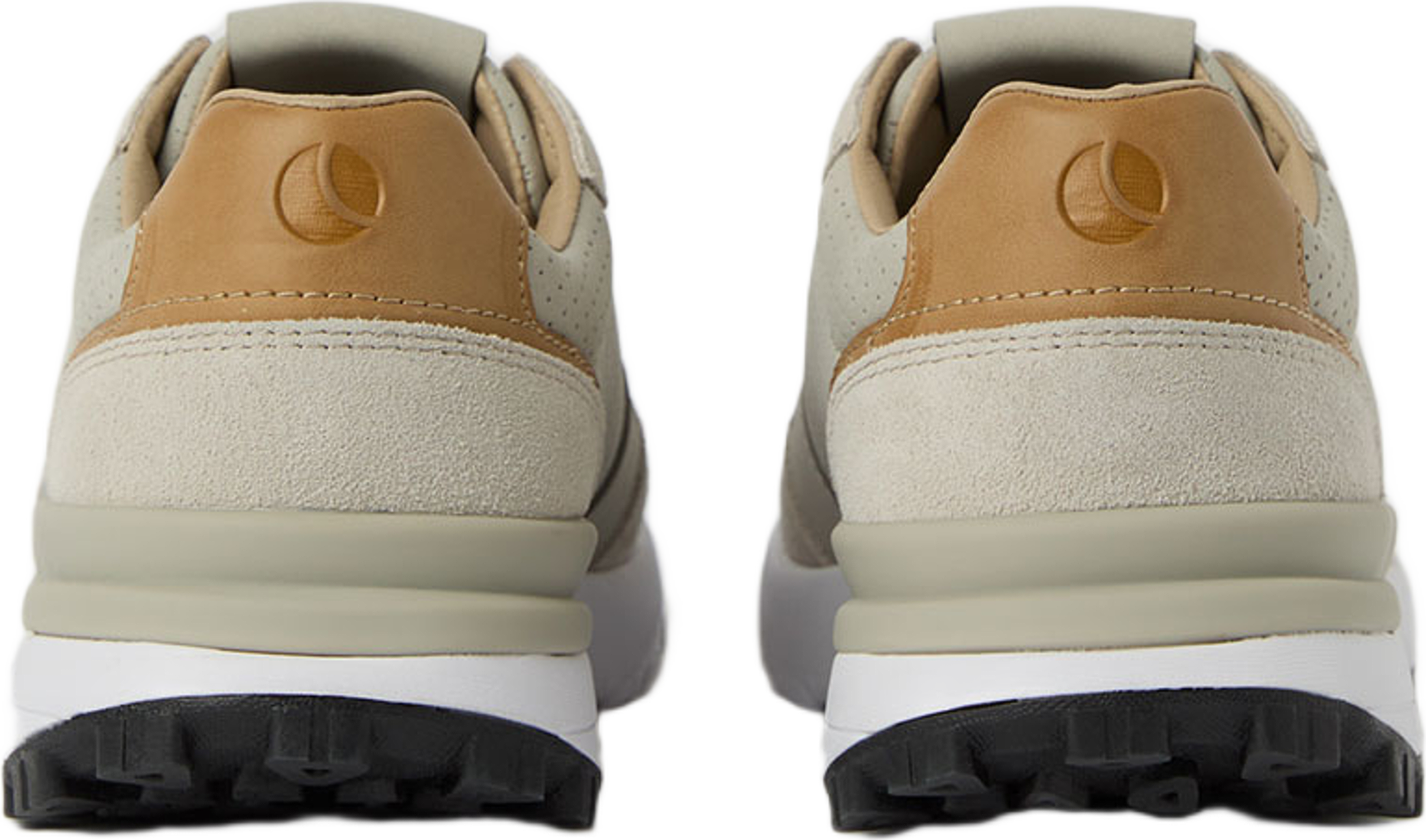 R2400 NUBUCK