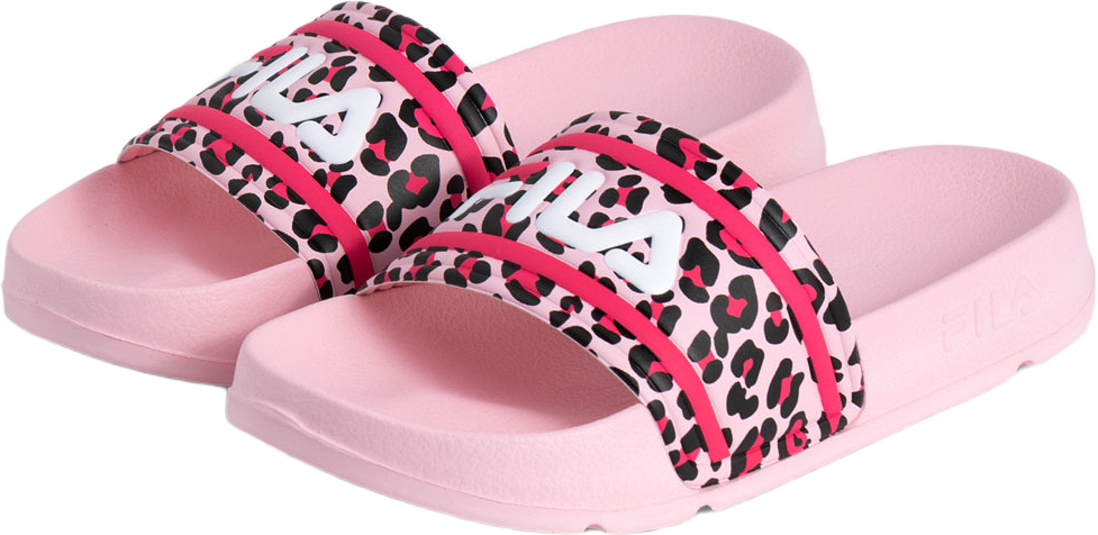 MORRO BAY P slipper kids