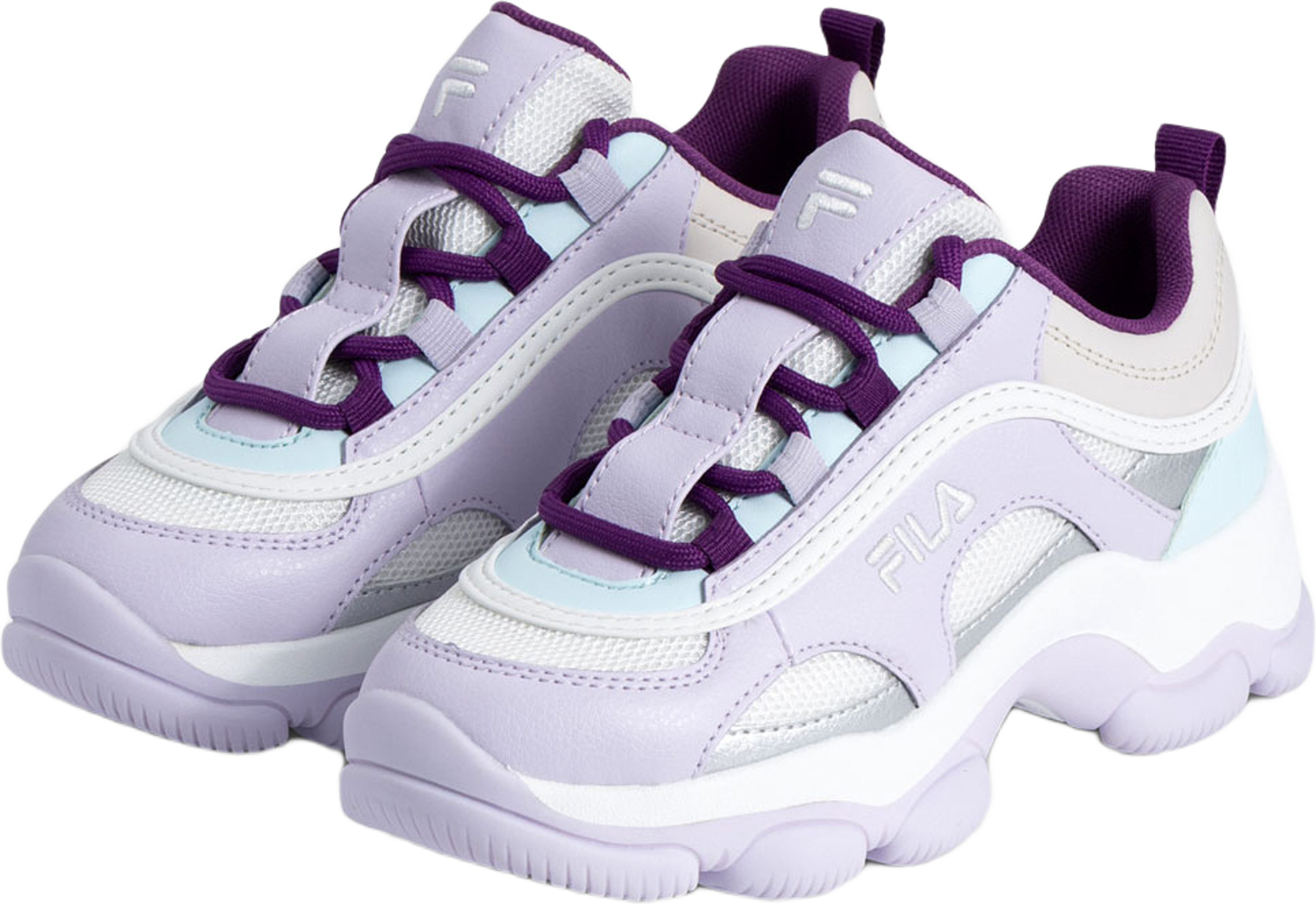 Fila, Dreamster kids