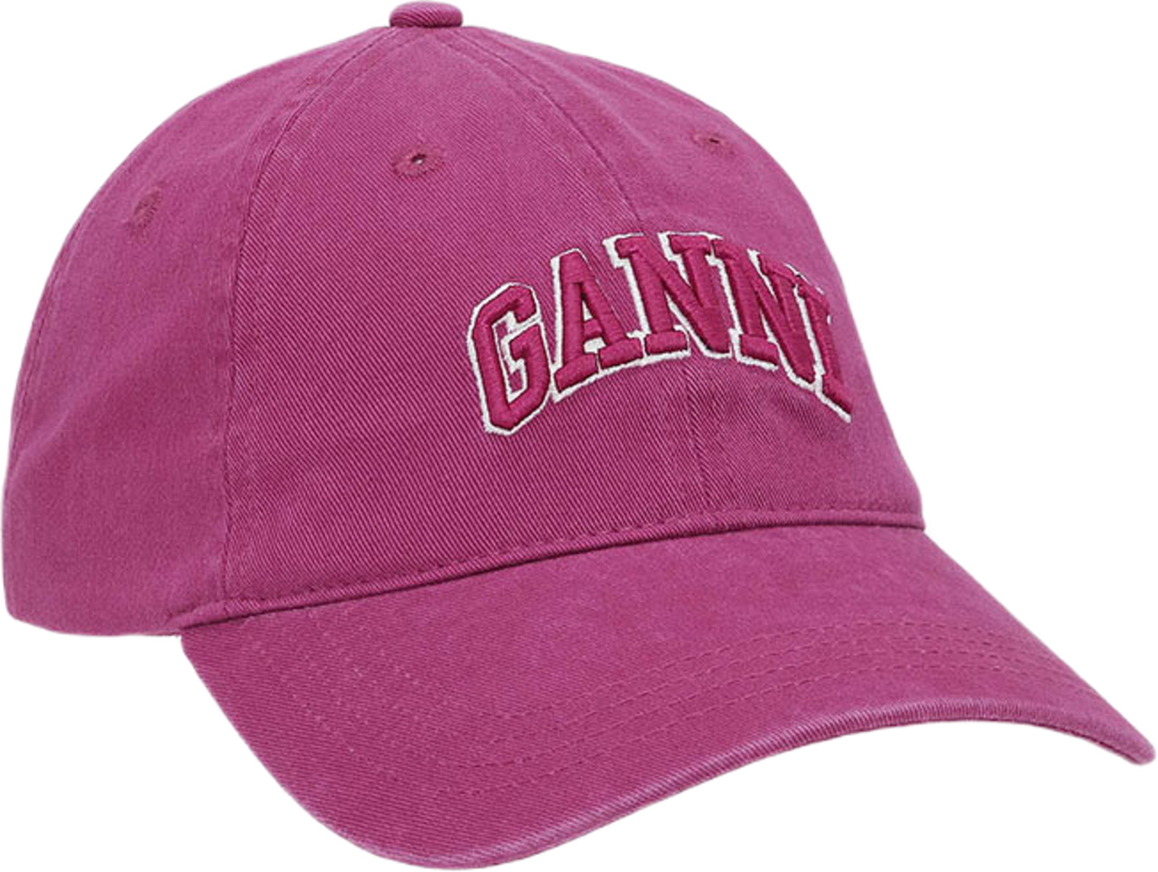Cap Hat