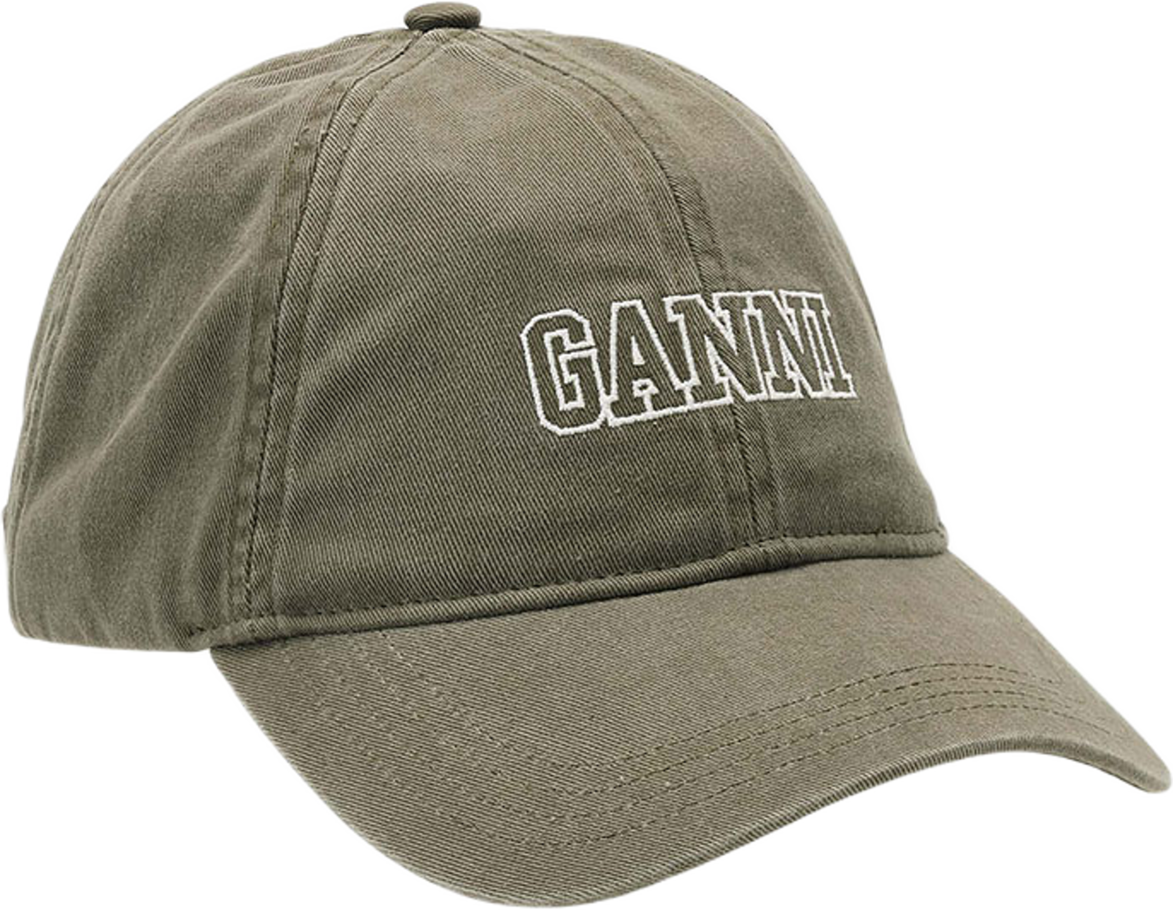 Cap Hat
