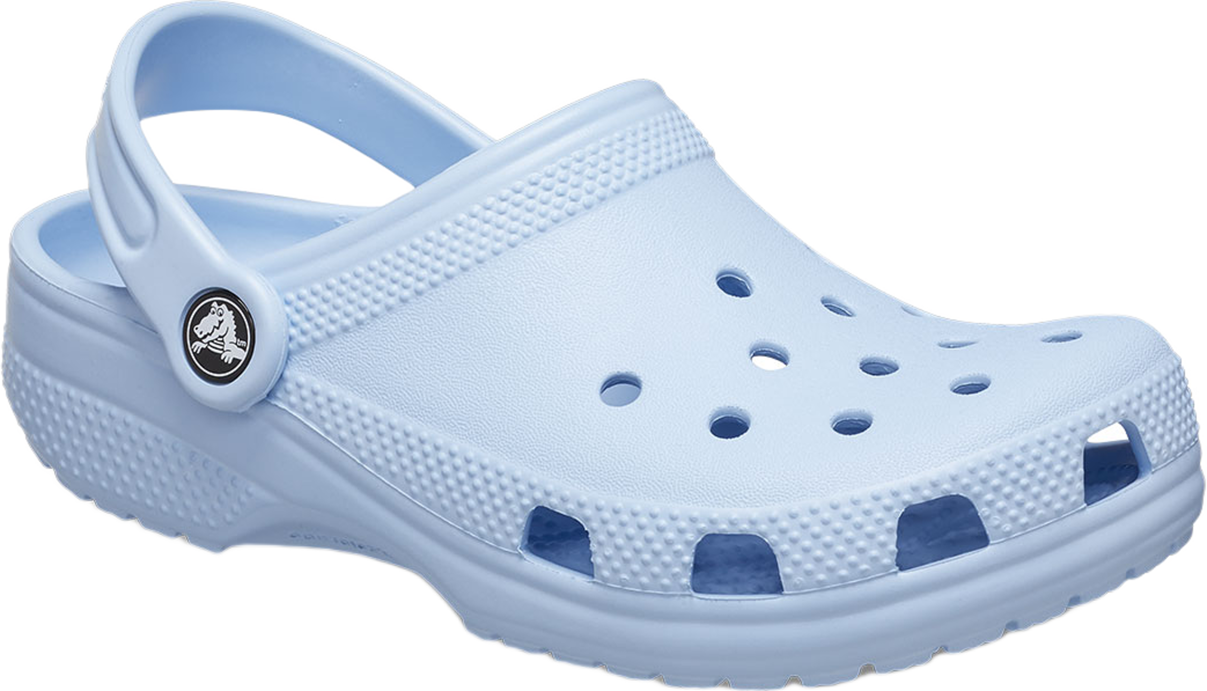 Classic Clog
