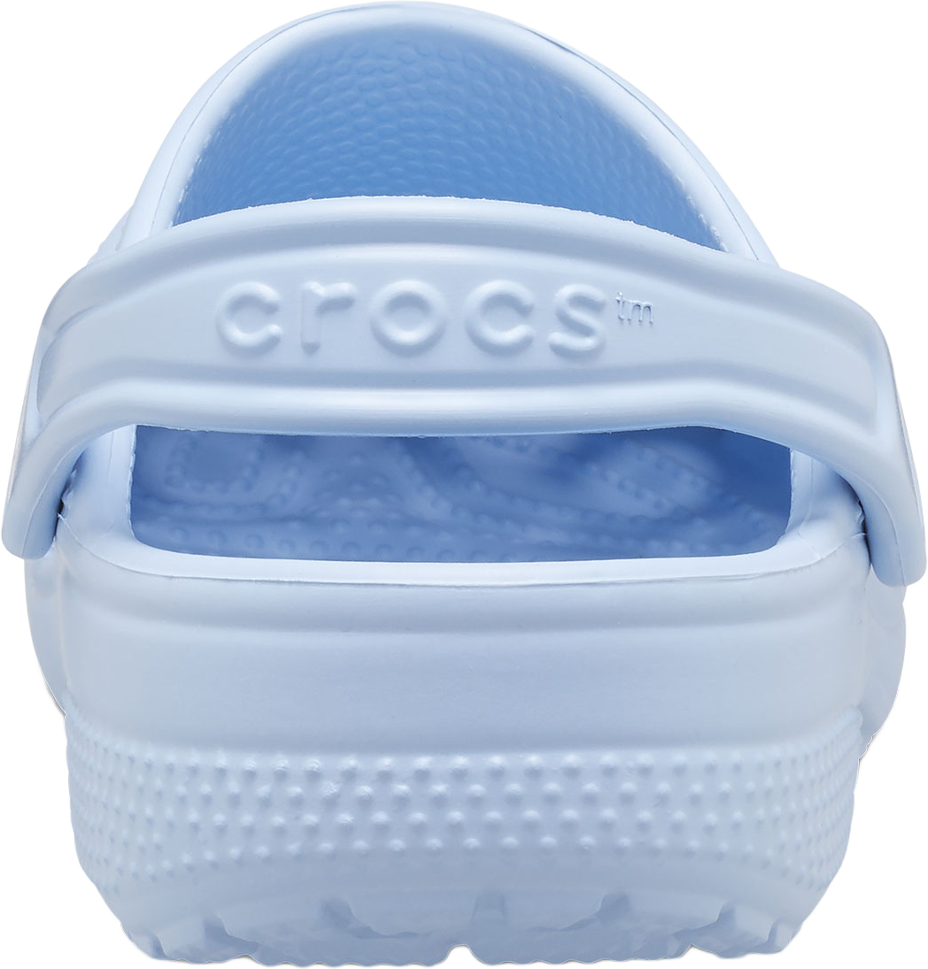 Classic Clog