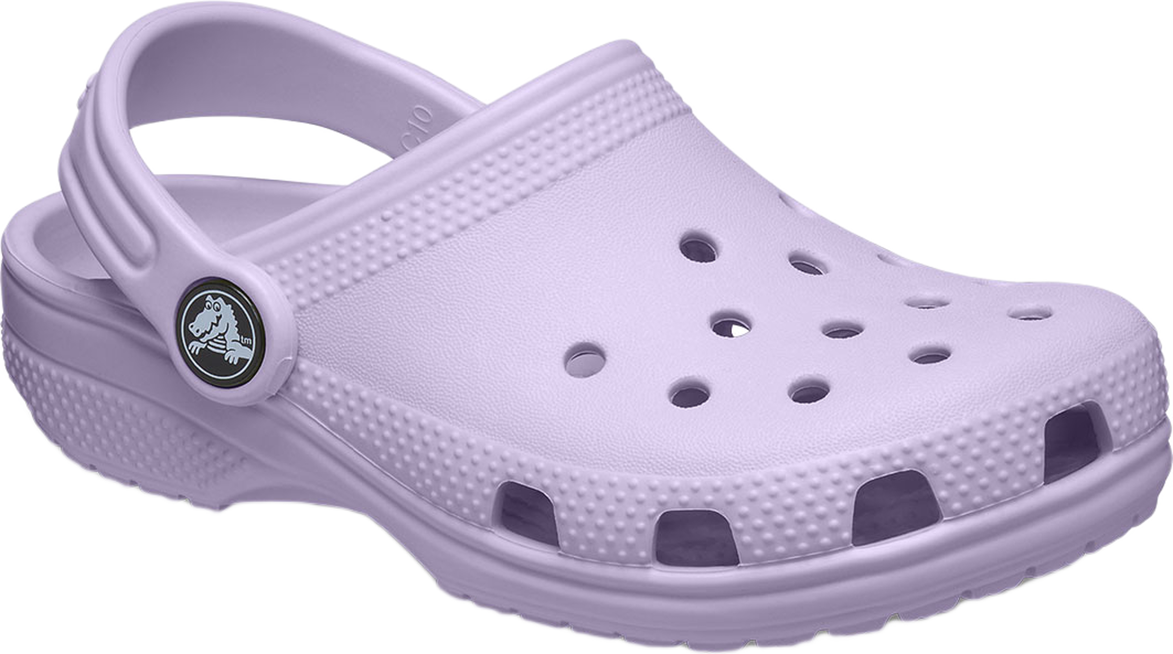 Classic Clog