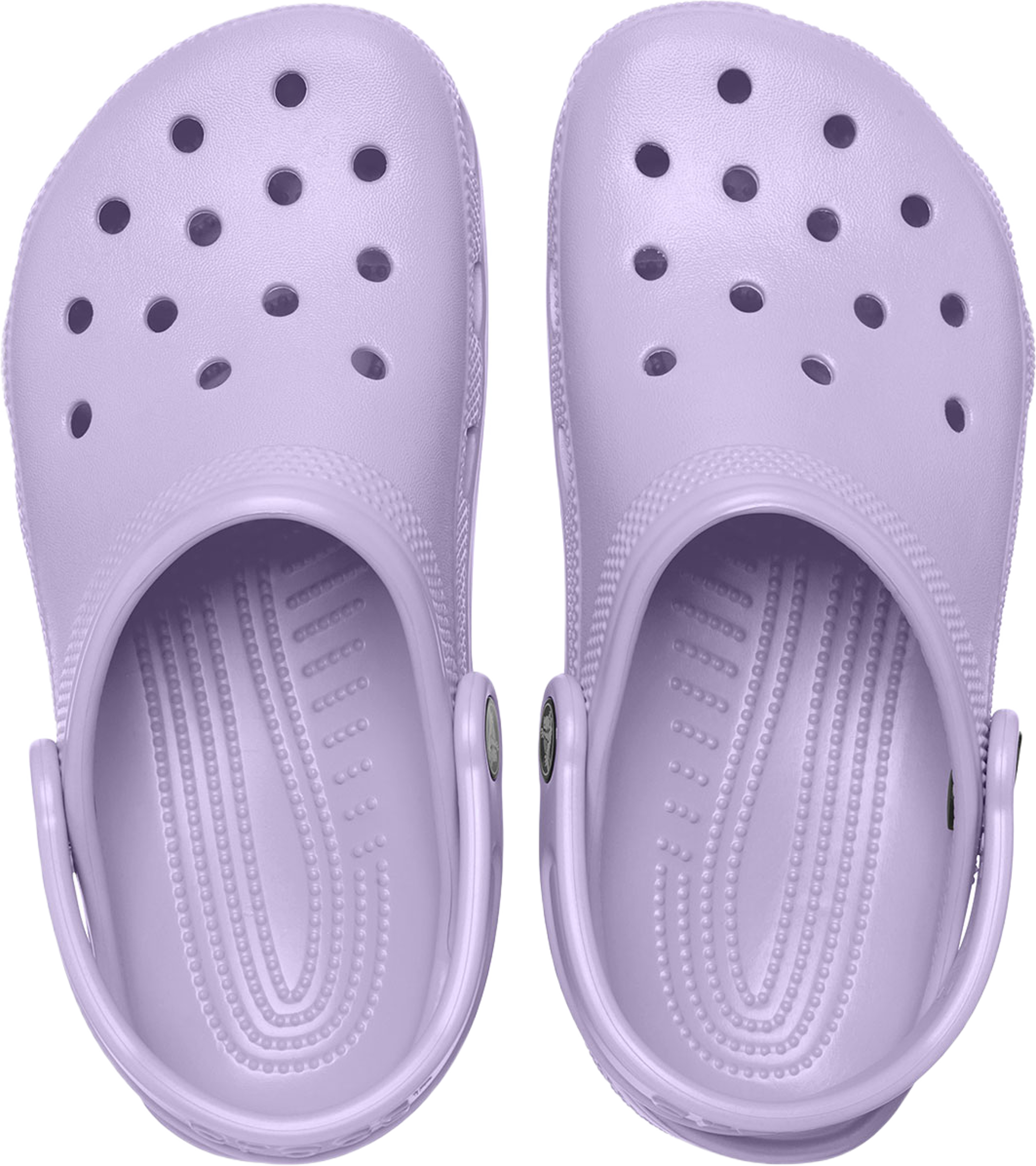 Classic Clog