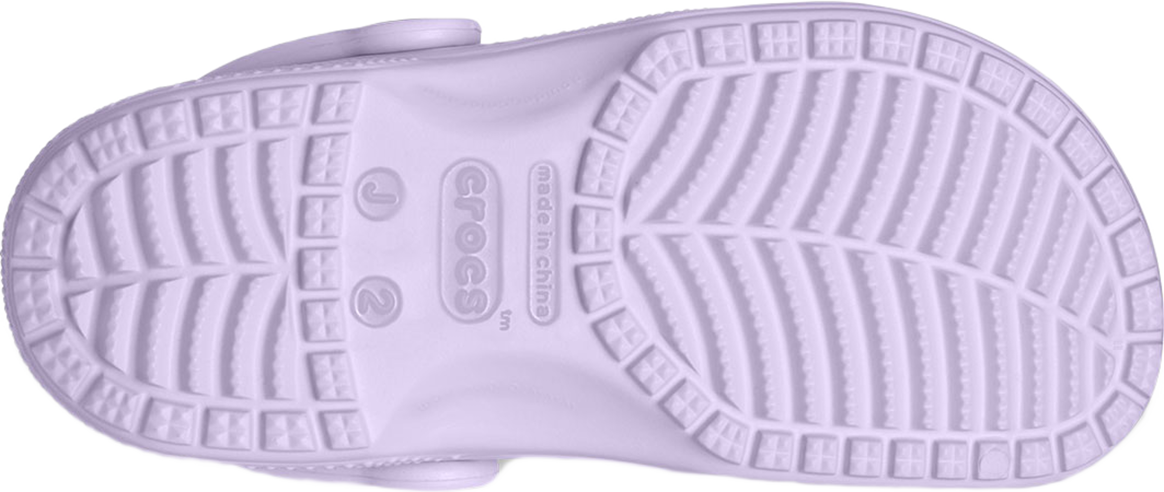Classic Clog