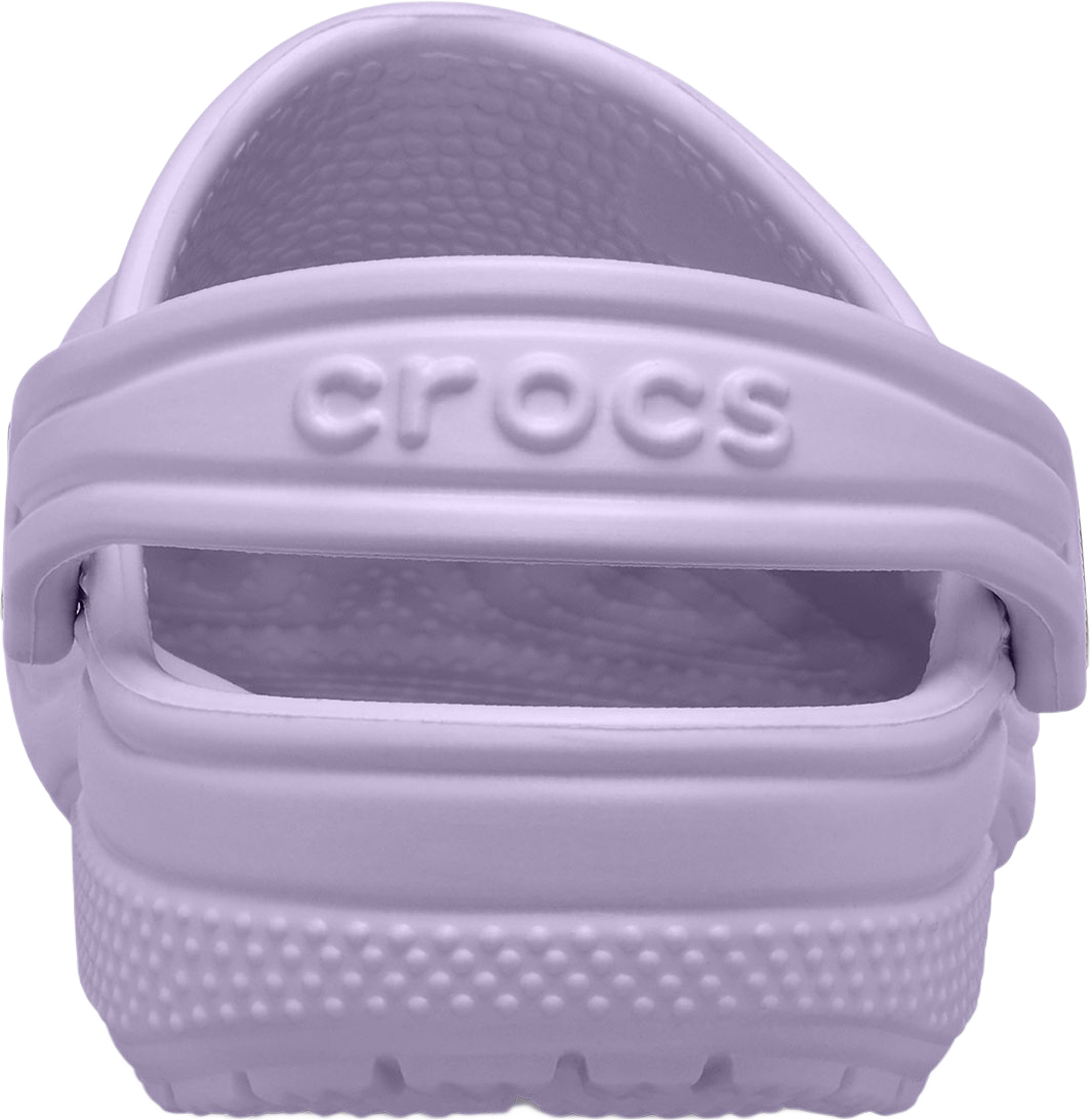Classic Clog