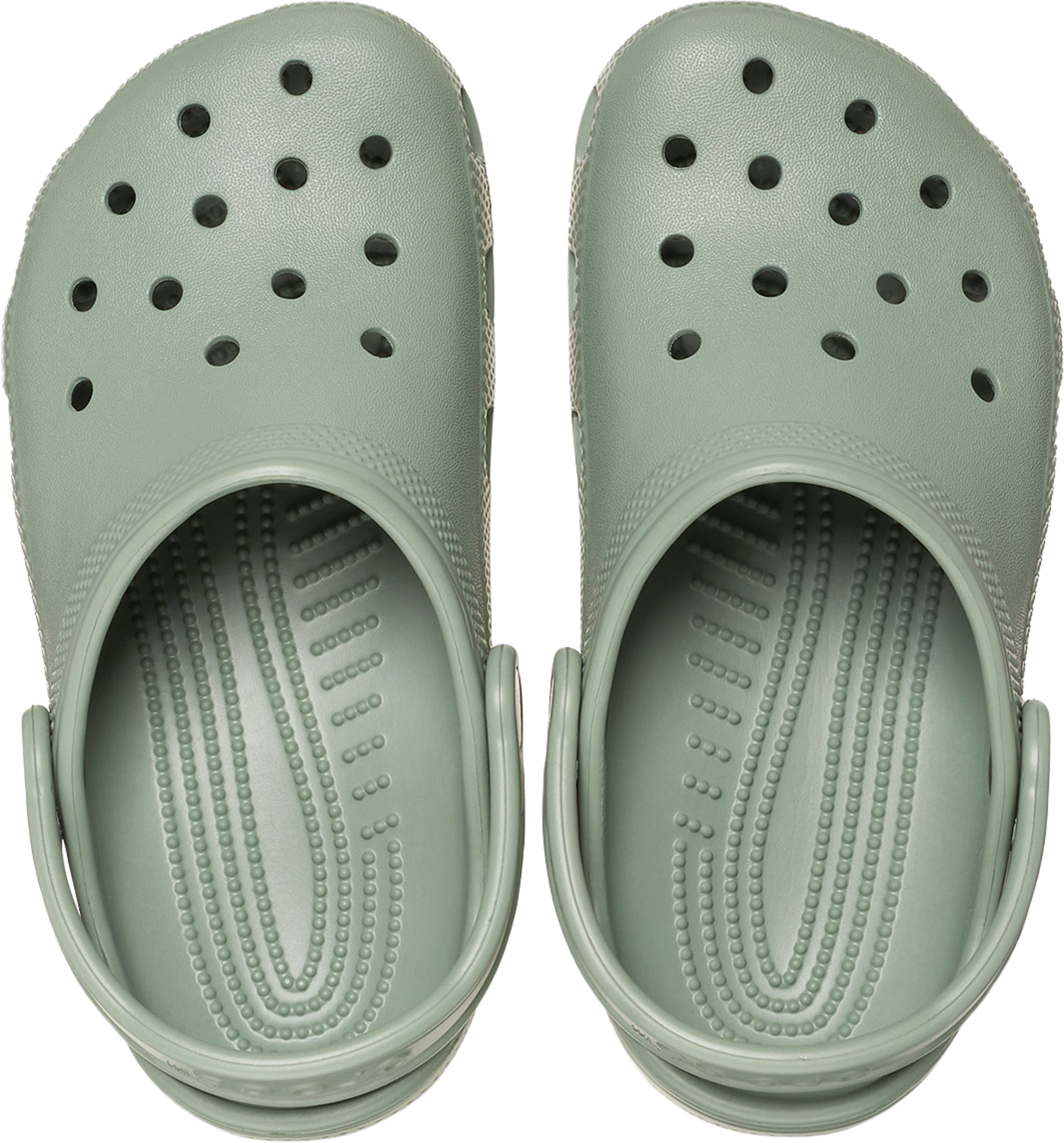 Classic Clog