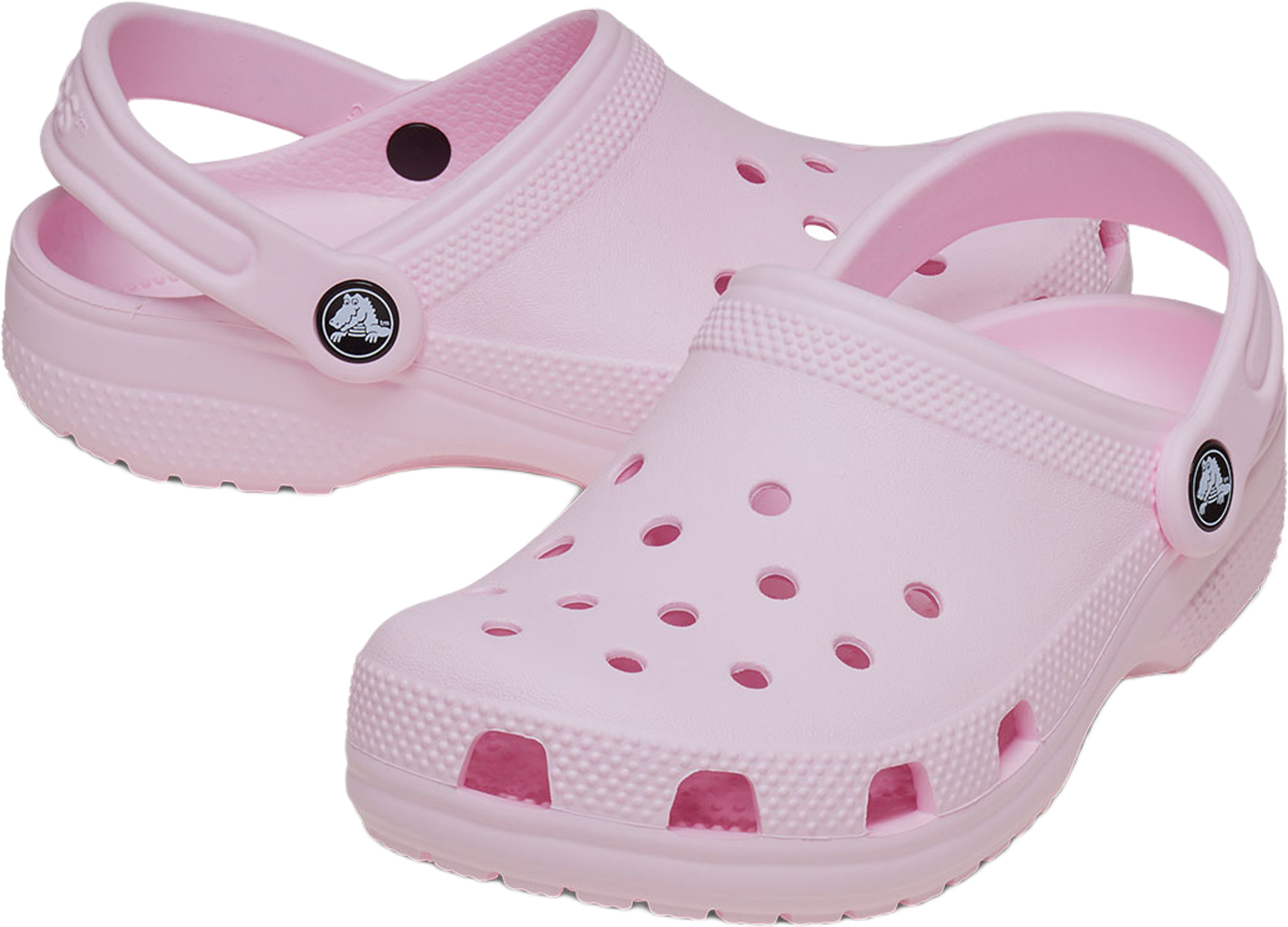 Classic Clog