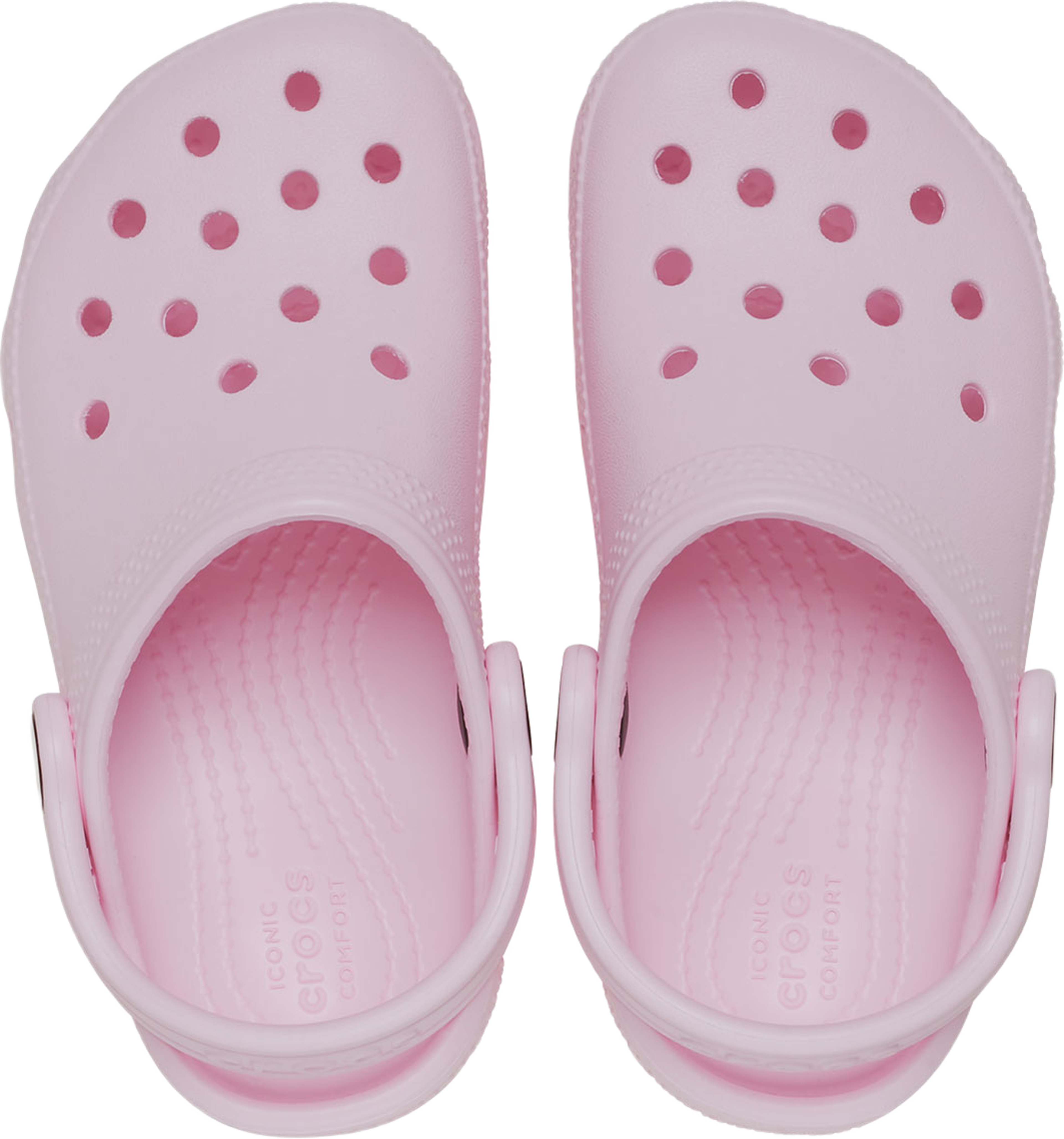 Classic Clog