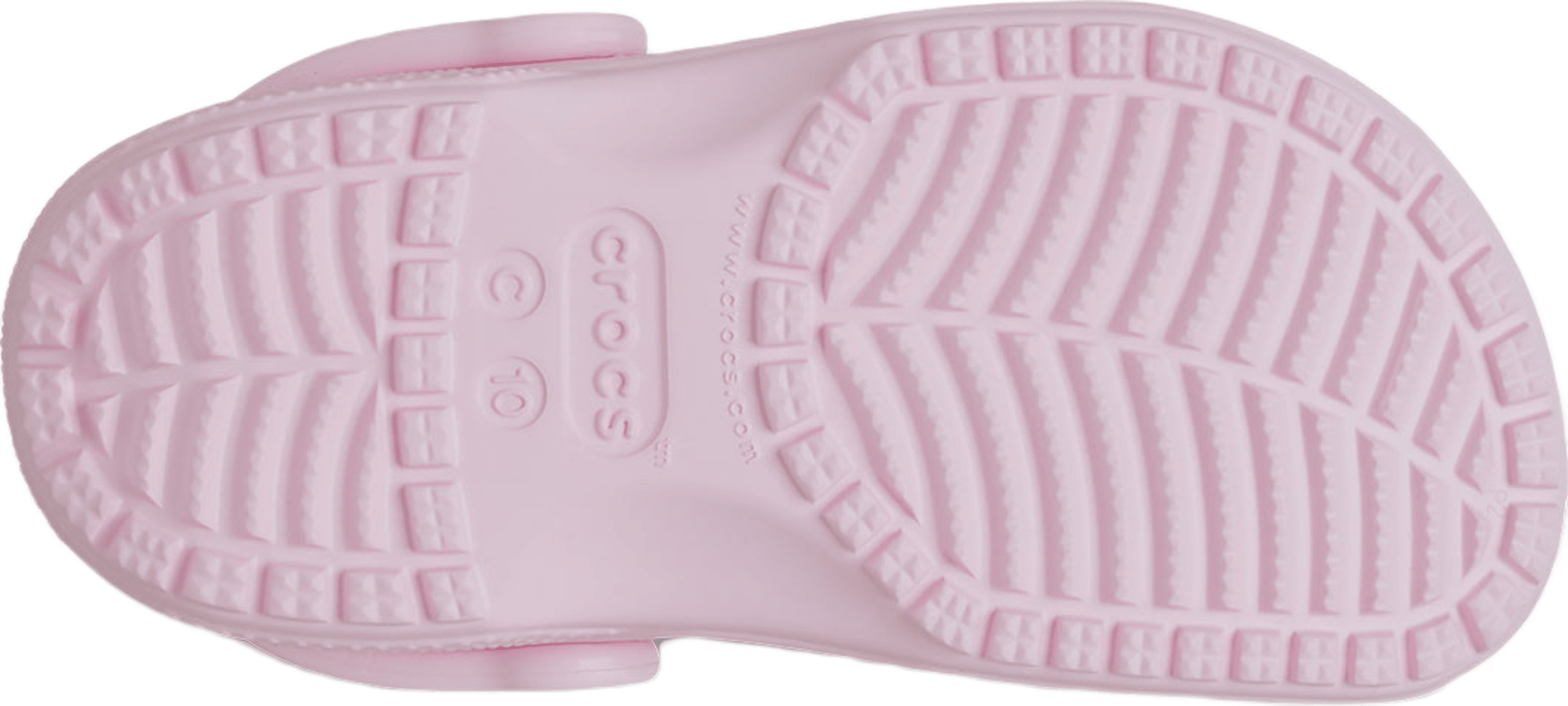 Classic Clog