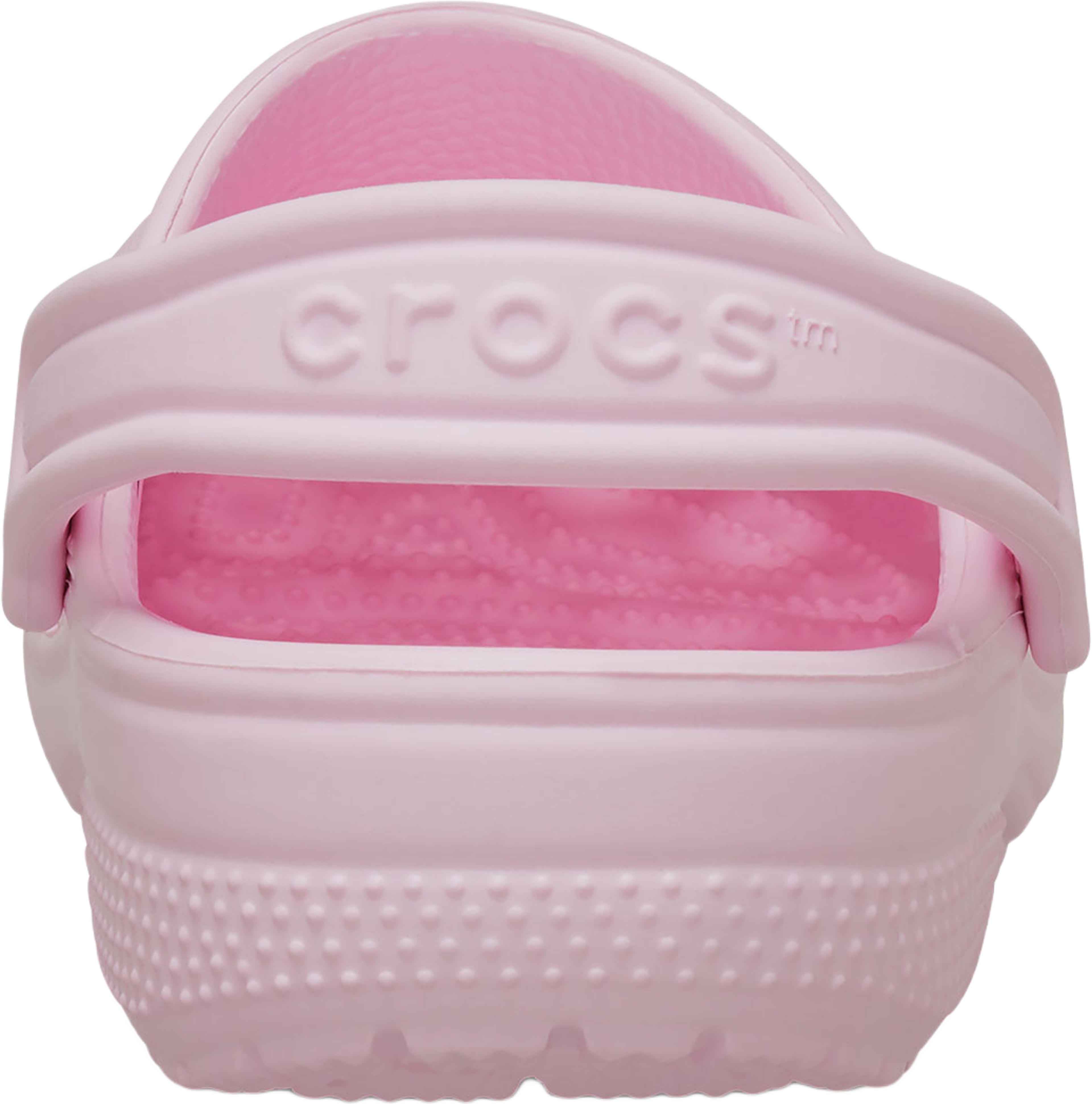 Classic Clog