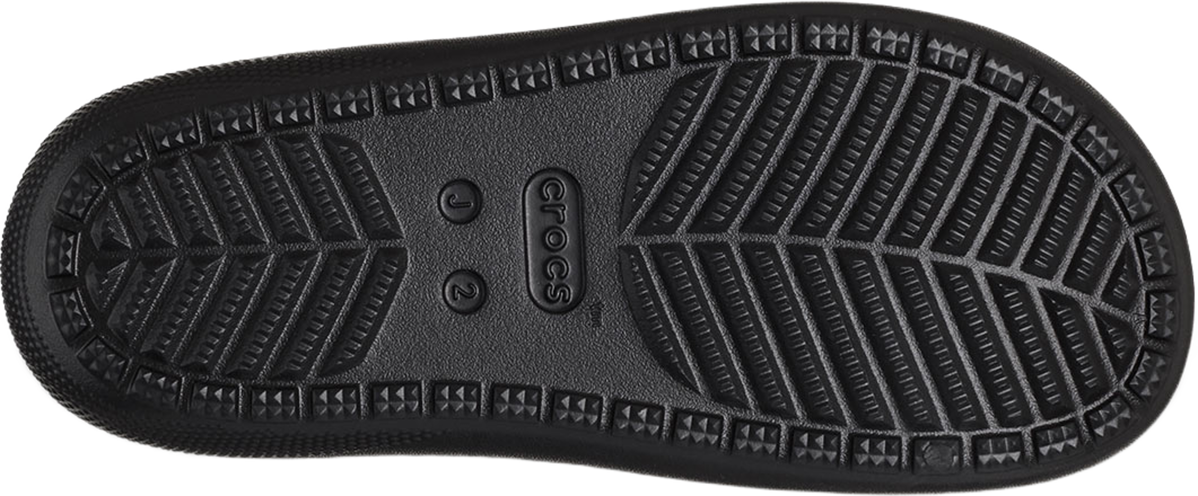 Classic Sandal