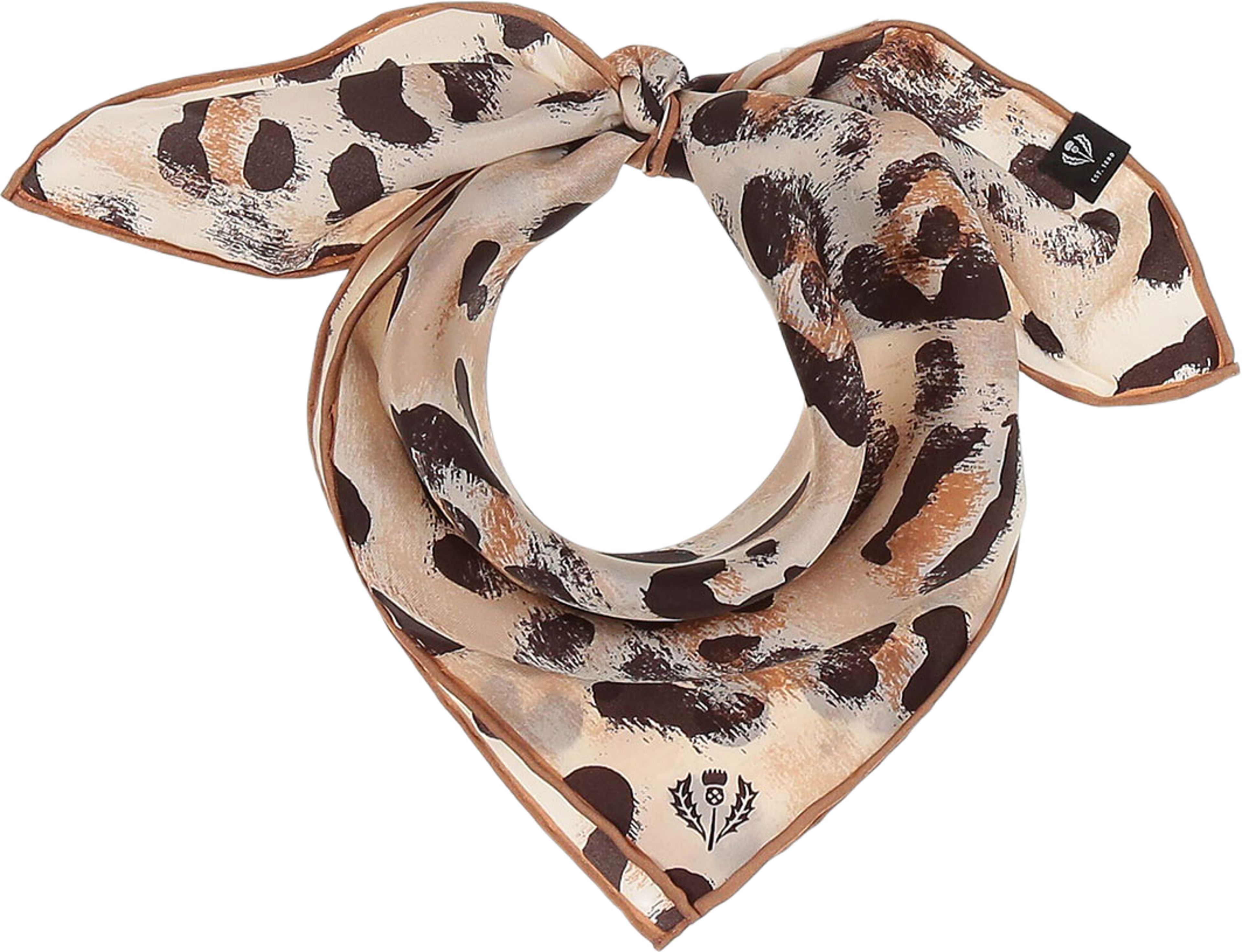 Bandana.