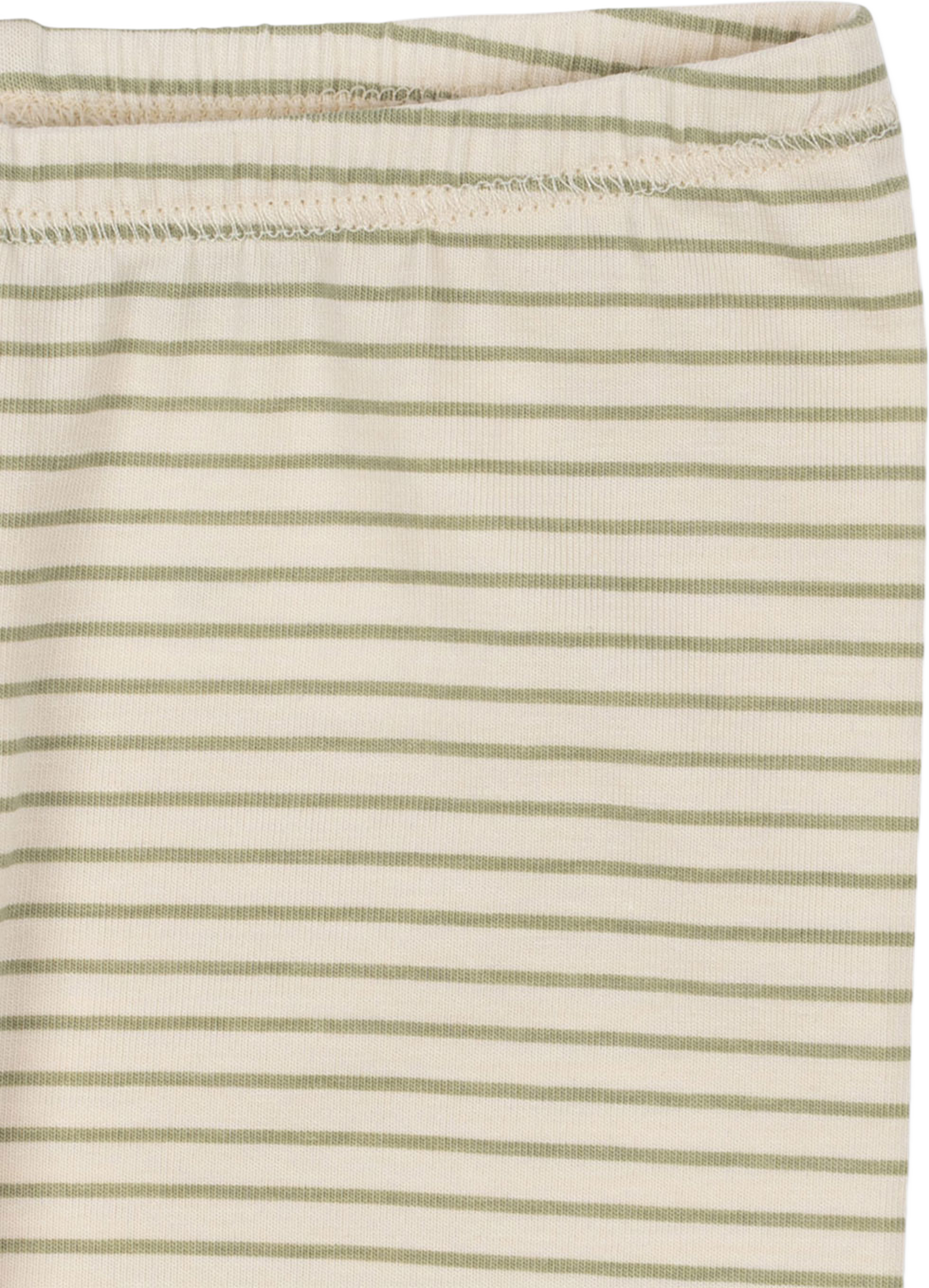 BASIC PANTS