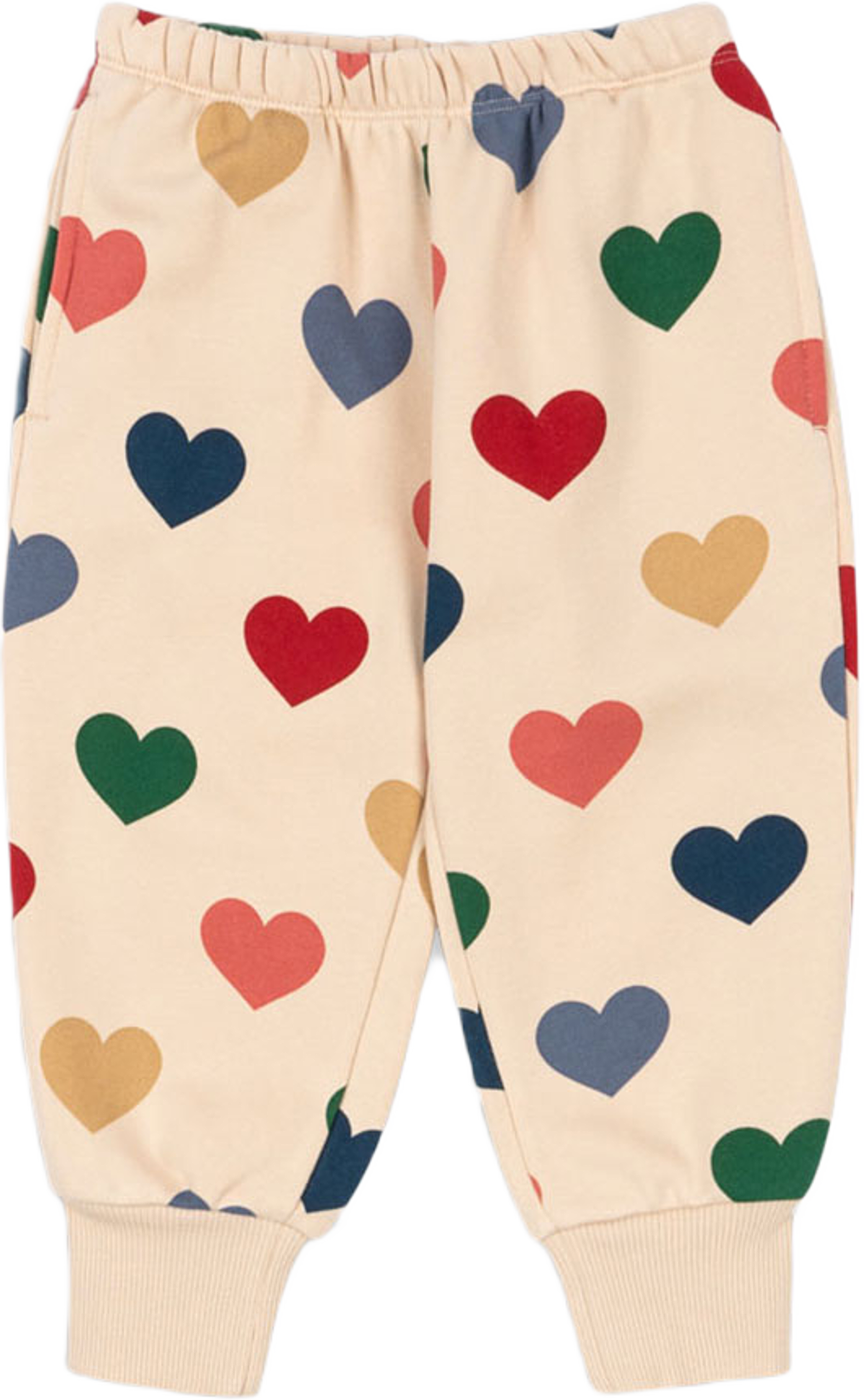 LOU SWEAT PANTS