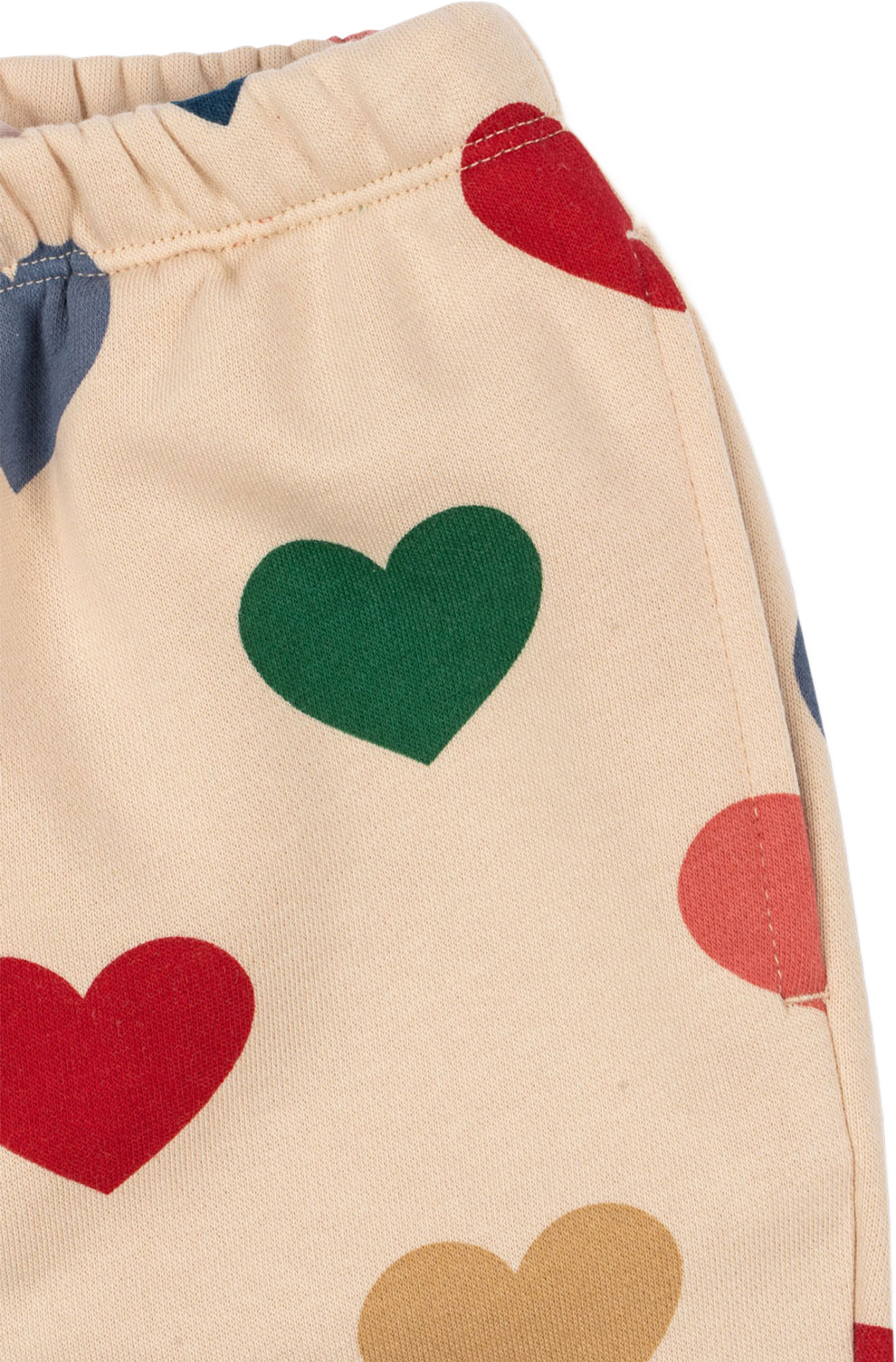 LOU SWEAT PANTS