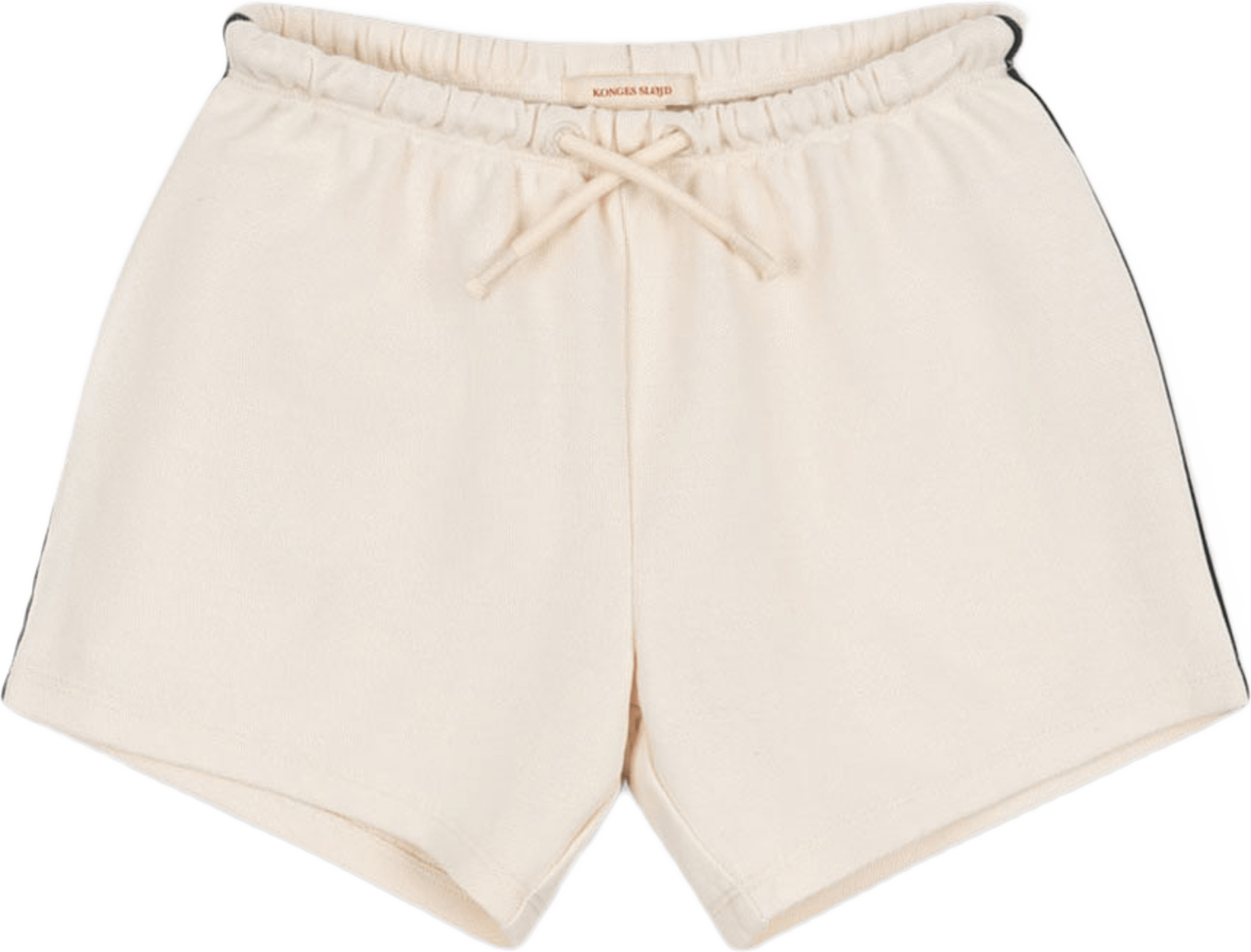 FLORIAN SHORTS