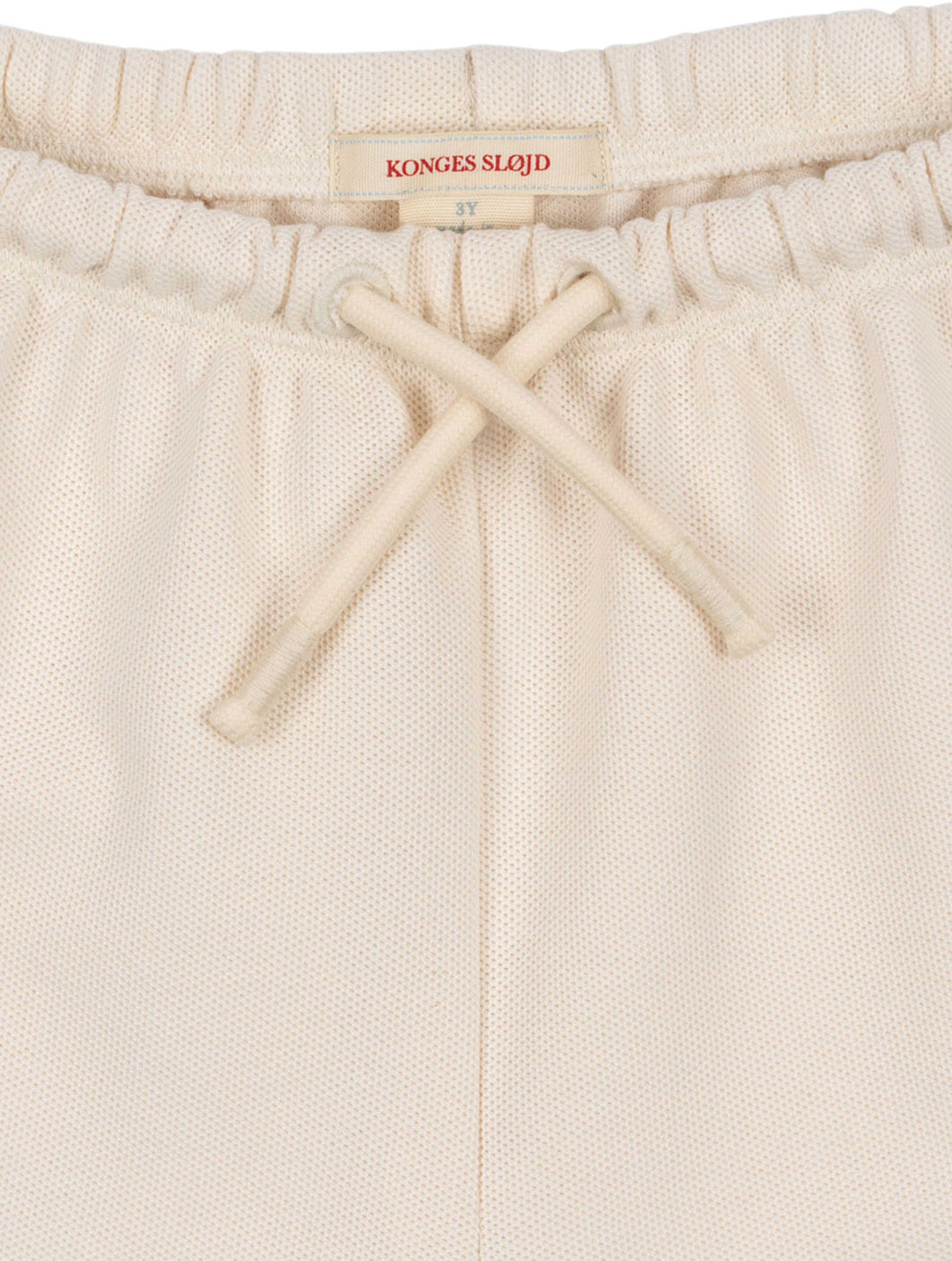 FLORIAN SHORTS