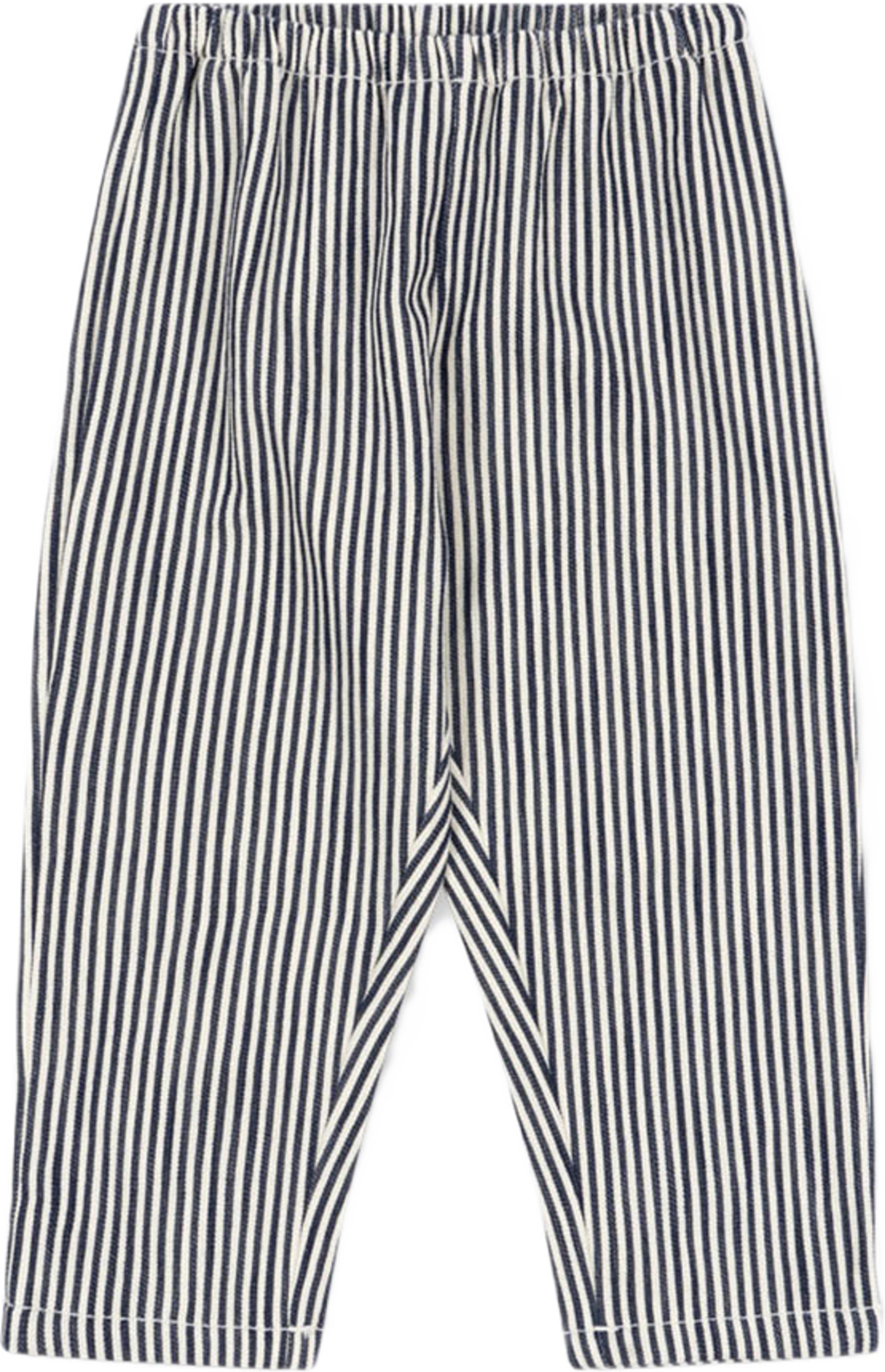 FENDER PANTS