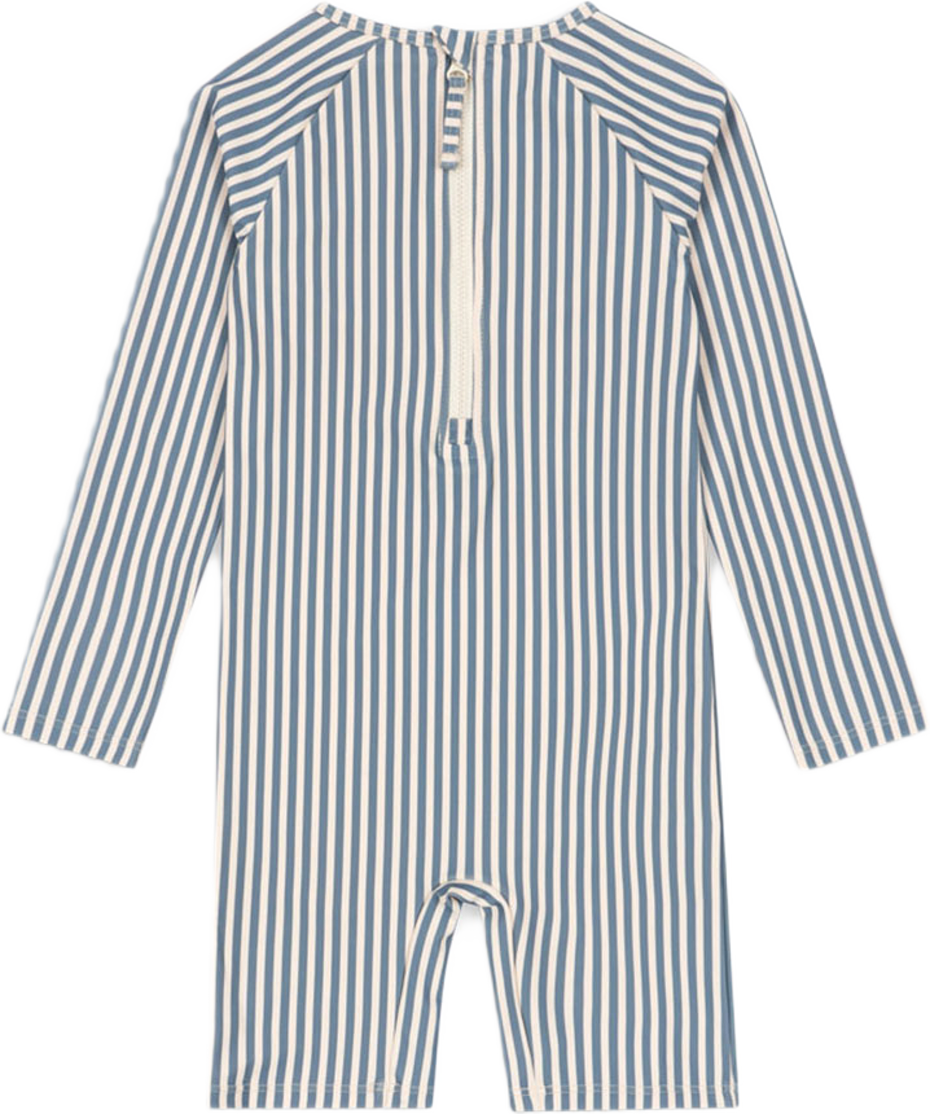 ASTER ONESIE