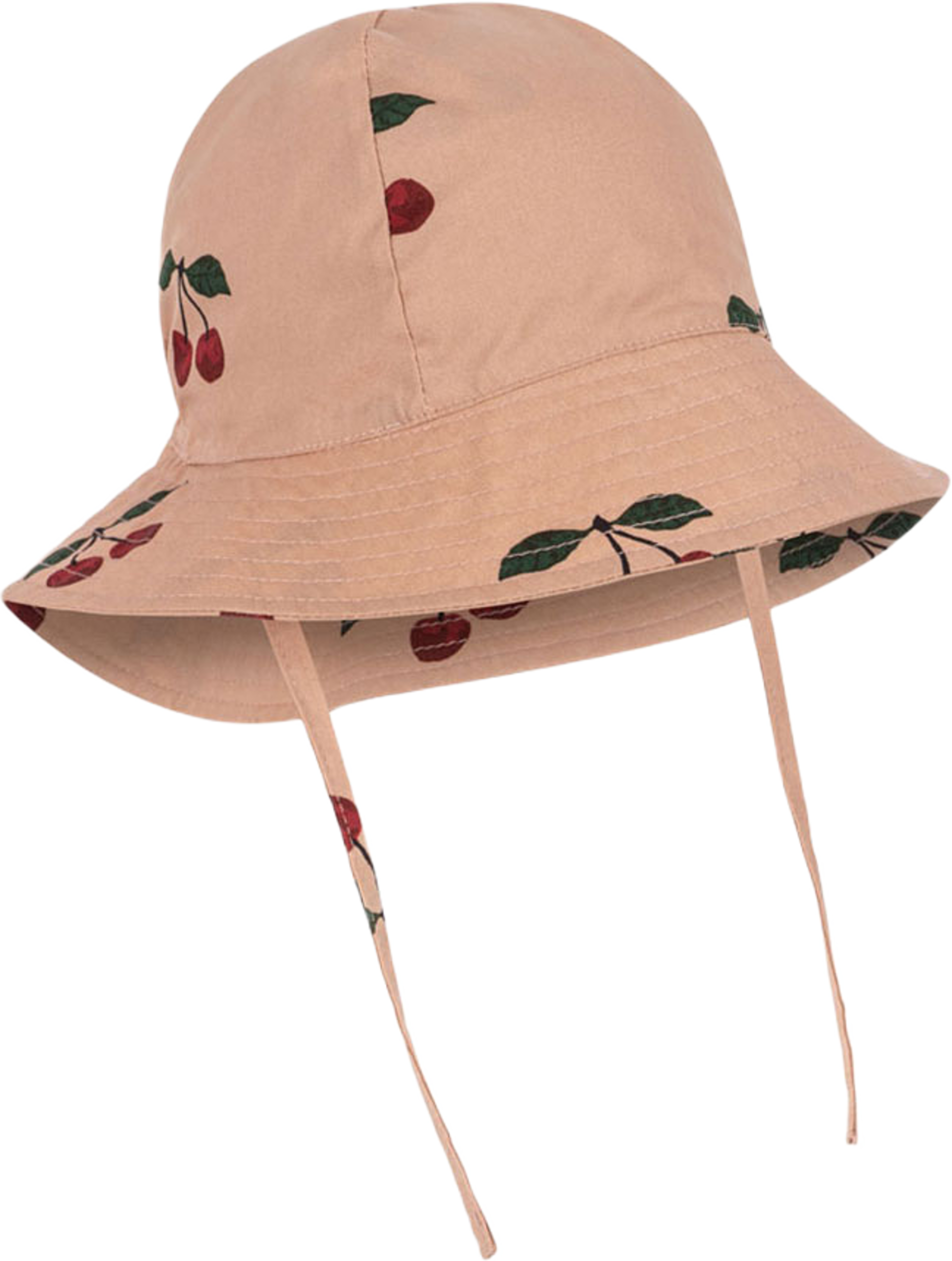 VERBENA SUN HAT
