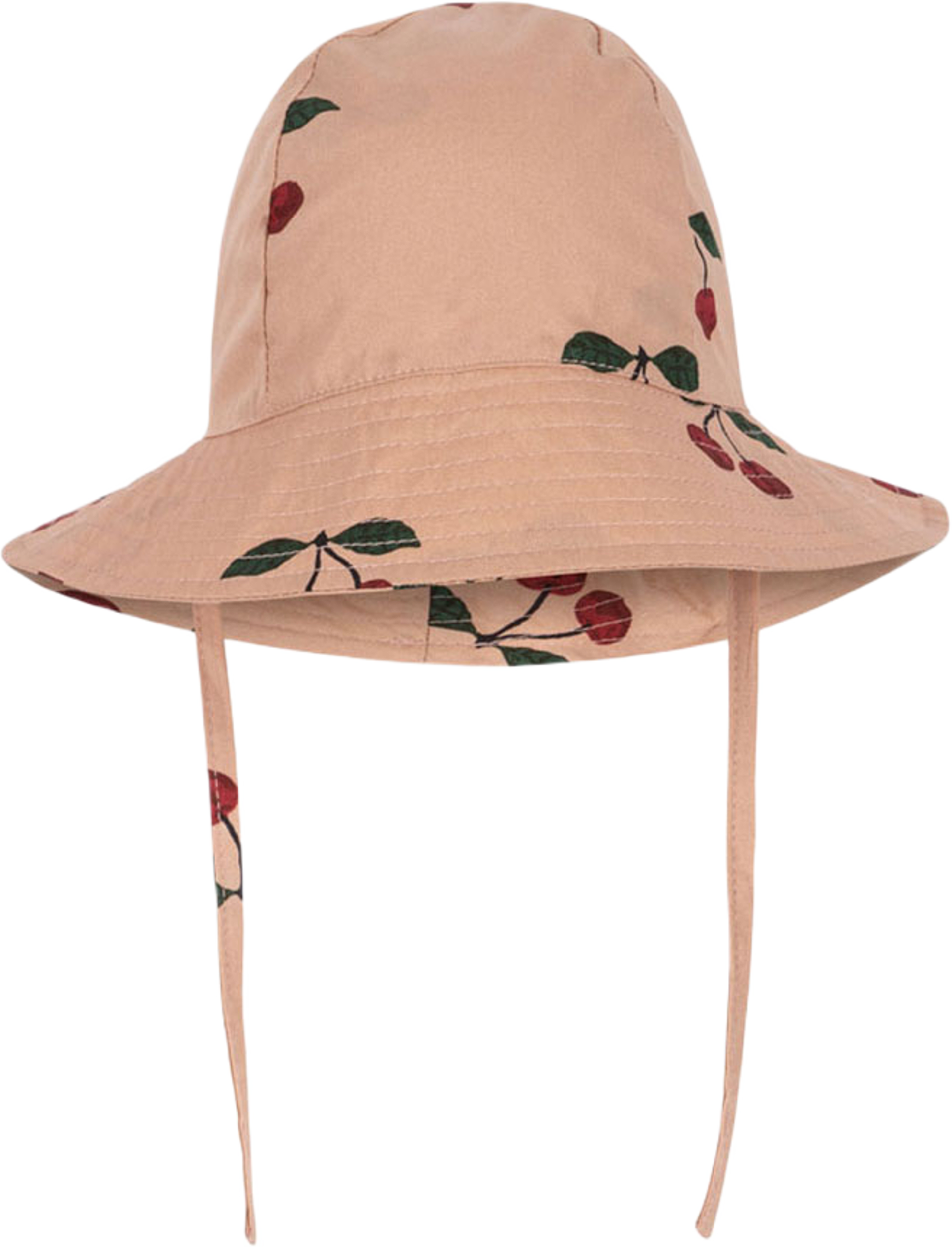 VERBENA SUN HAT