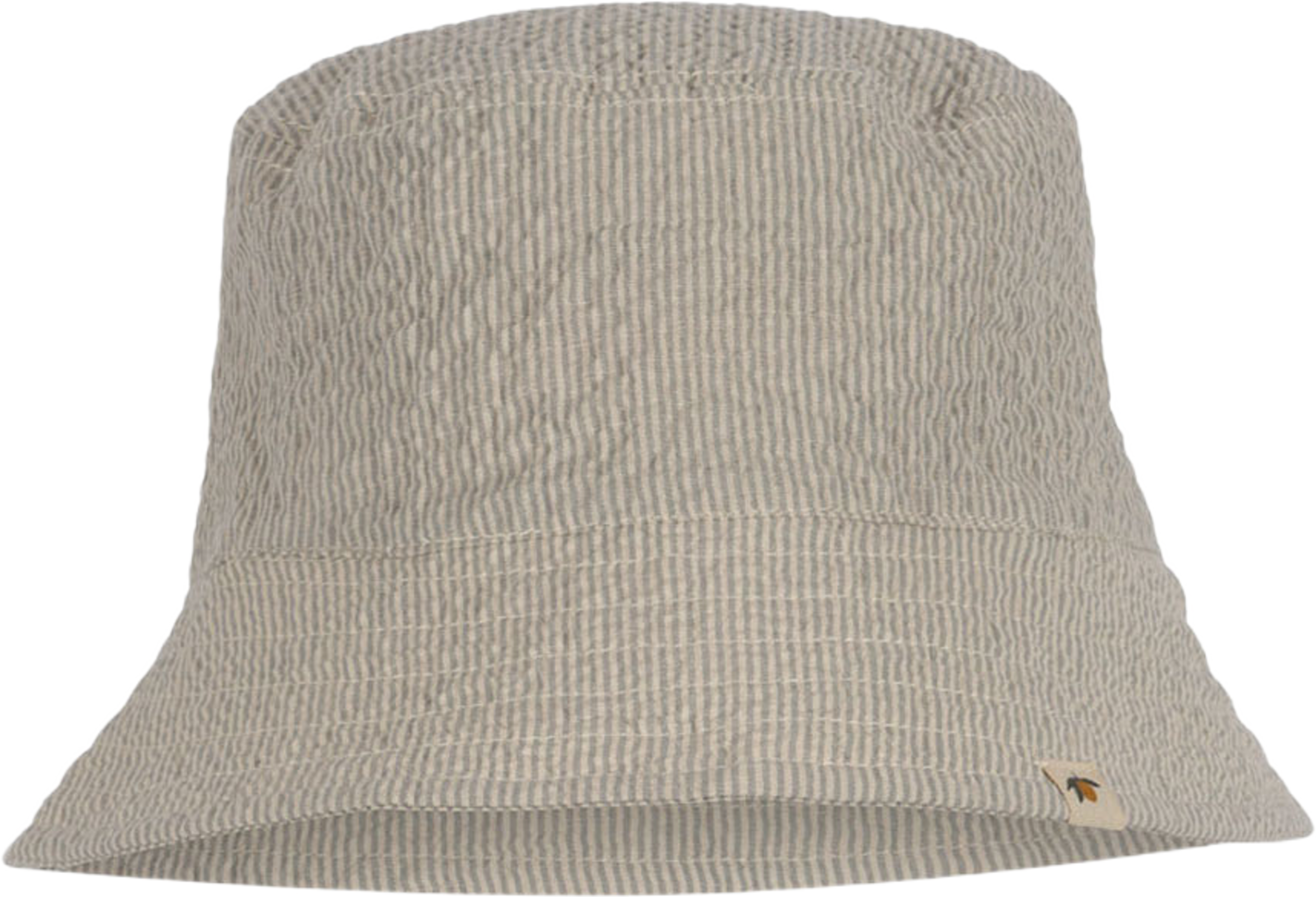 ELLIOT BUCKET HAT
