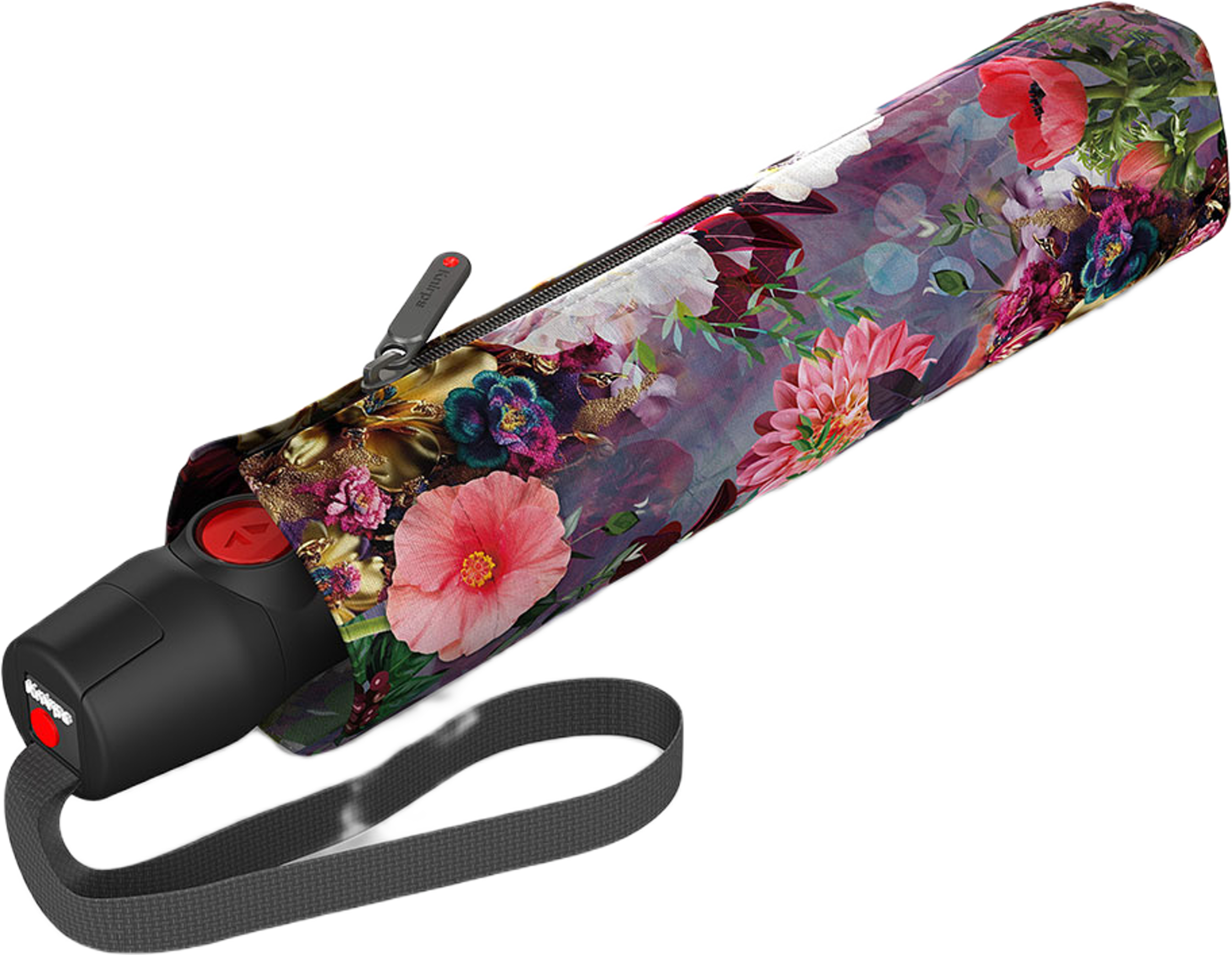 T.200 Medium Duomatic Paradise