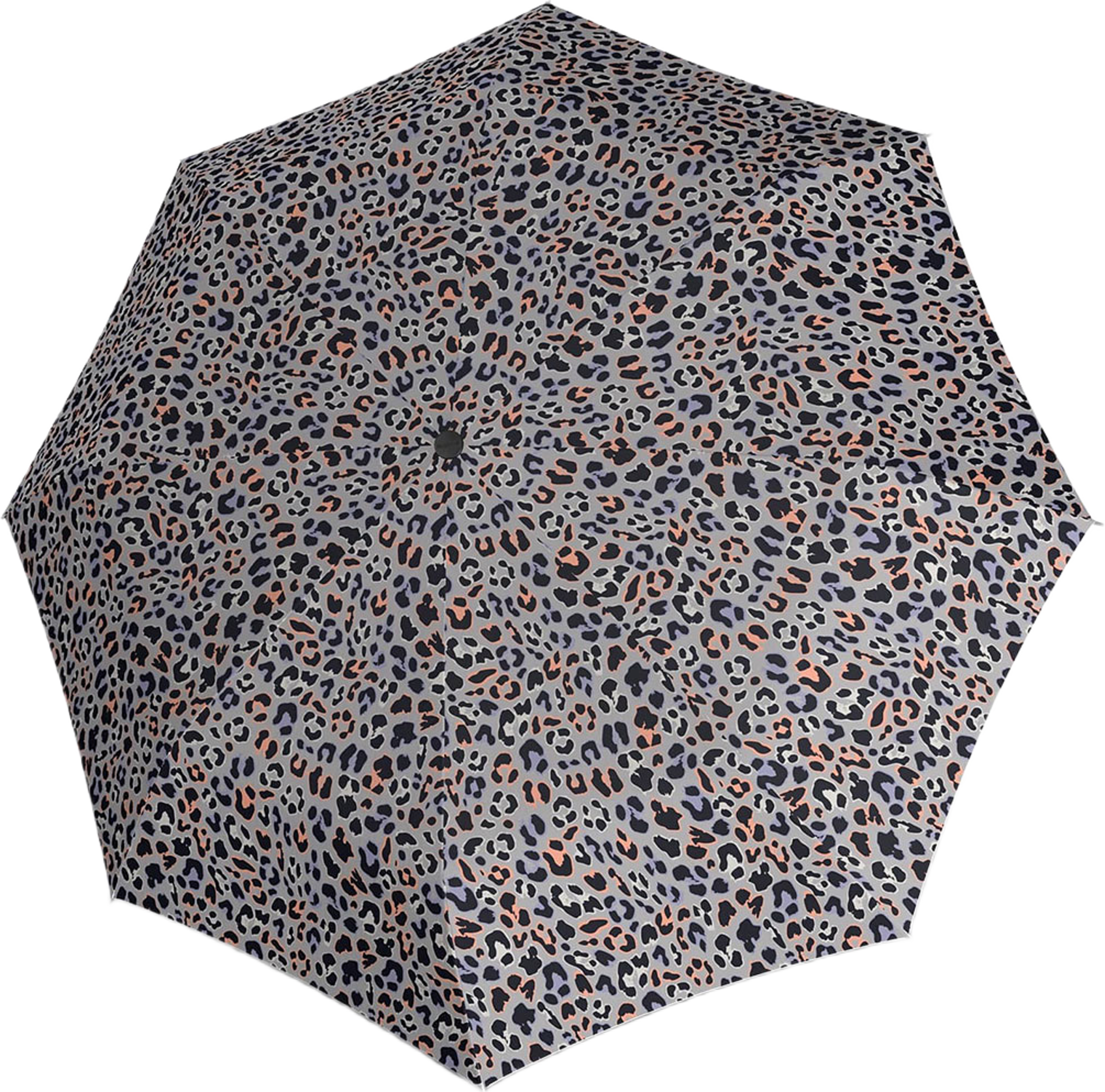 A.050 Medium Manual Jaguar Apricot