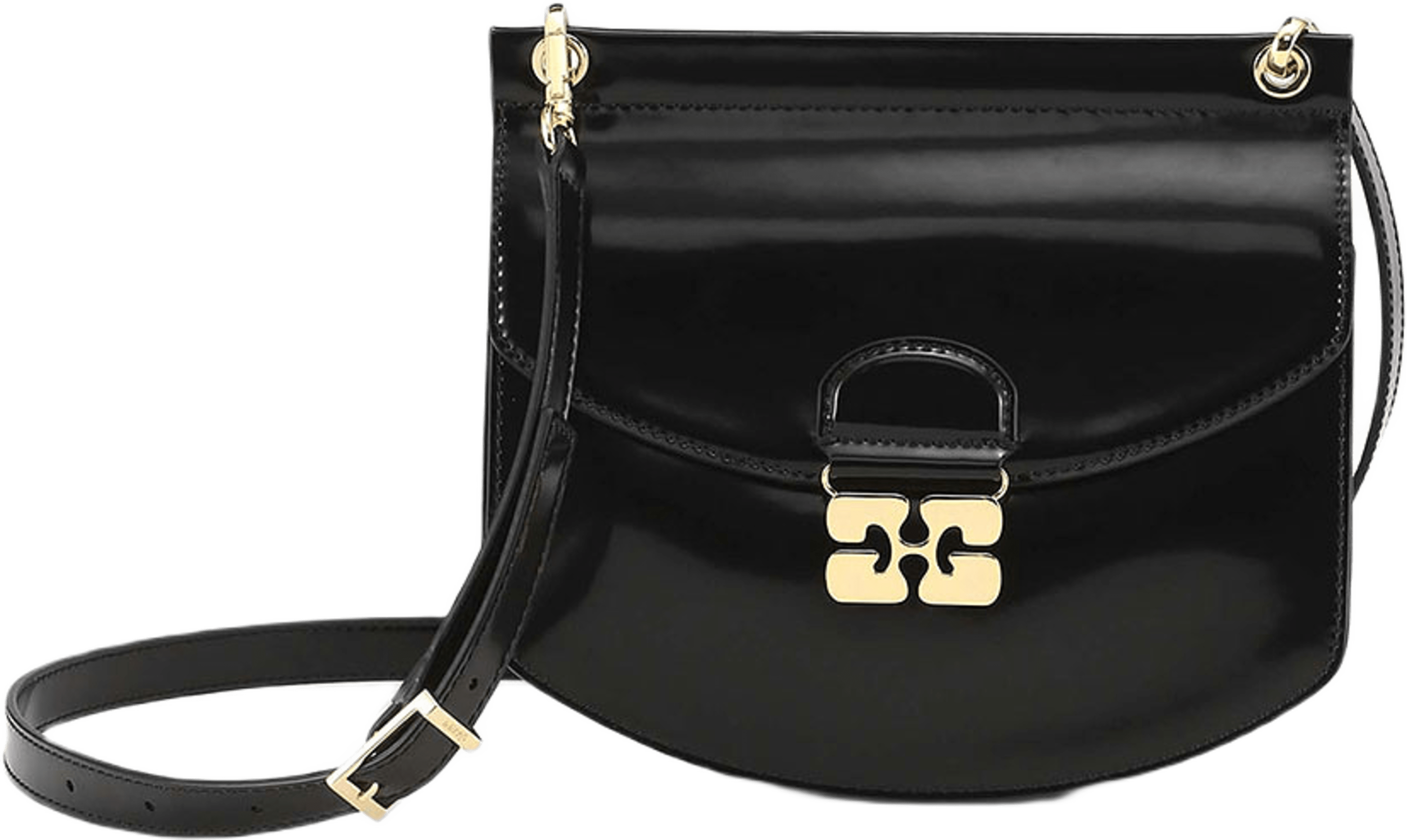 Apo-G Bag