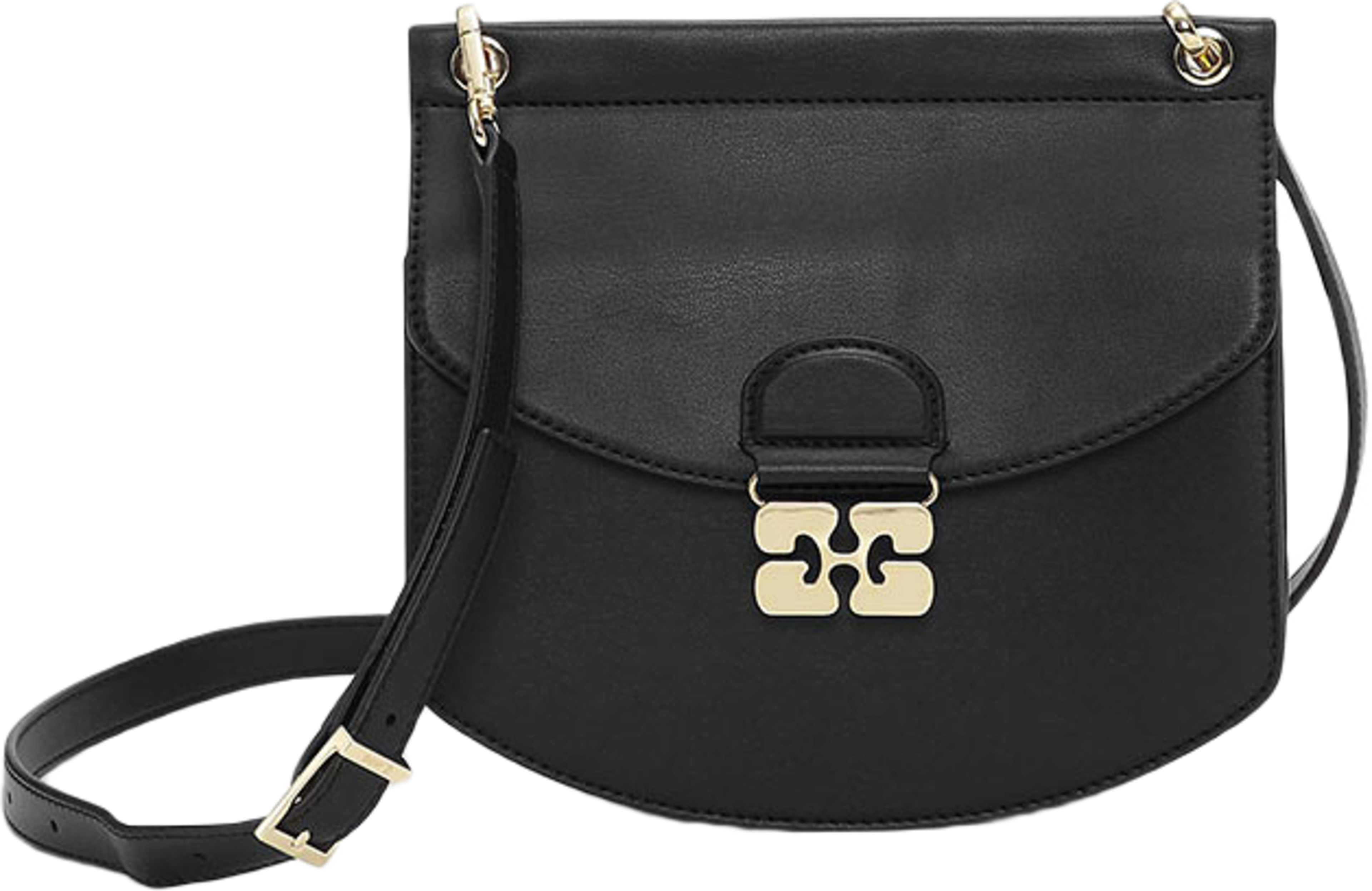 Apo-G Bag