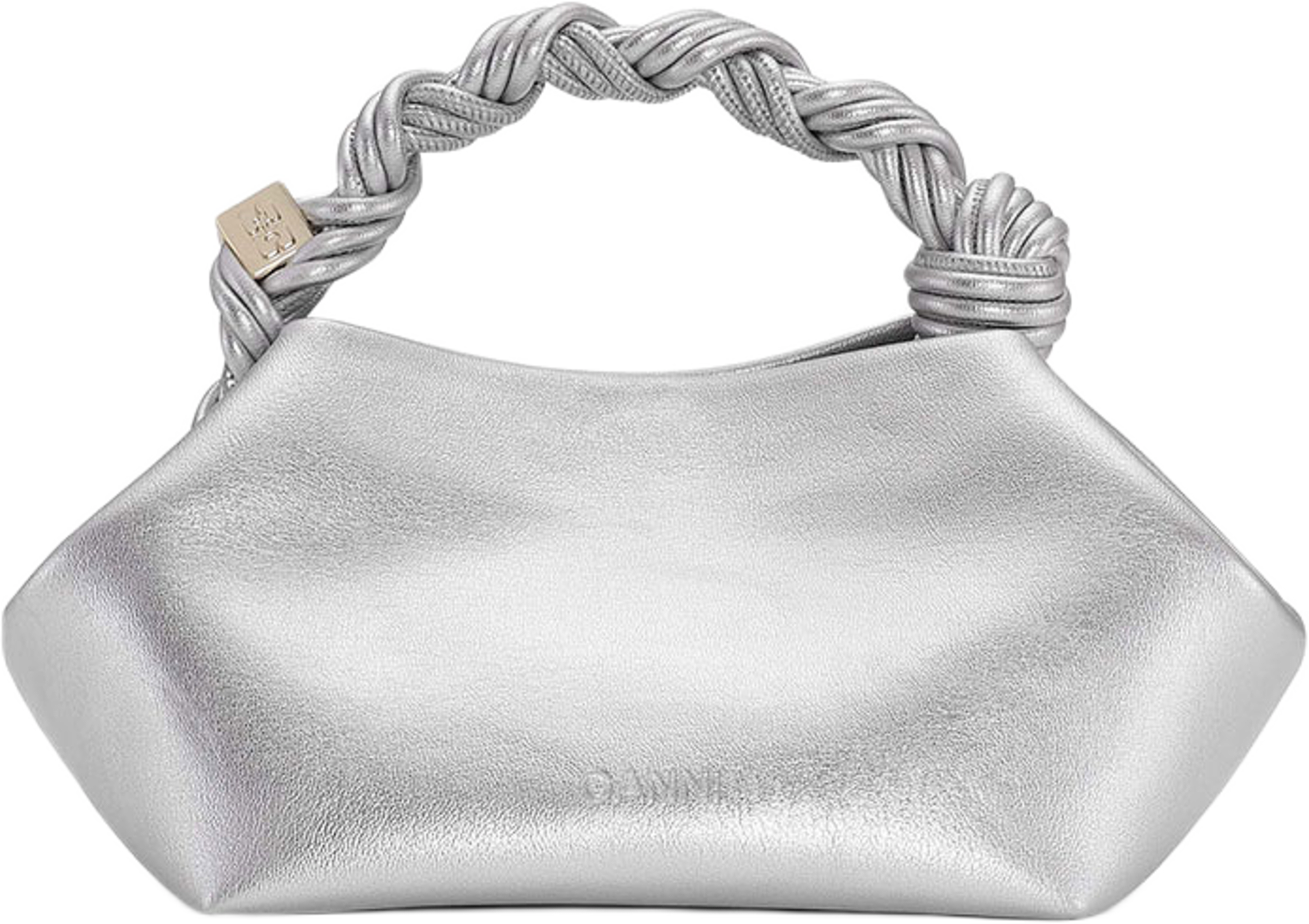 Ganni Bag Small